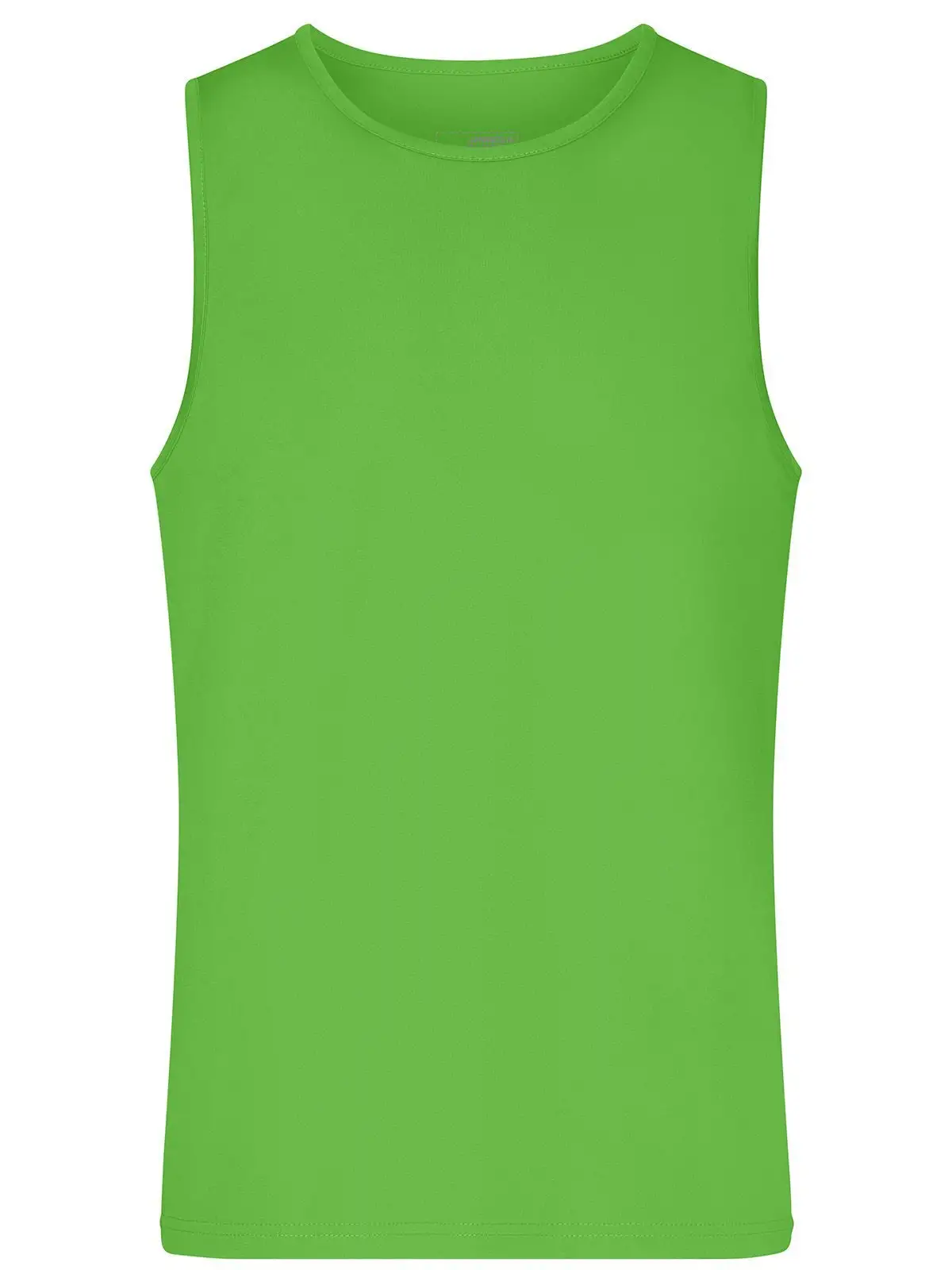 Men‘s Active Tanktop