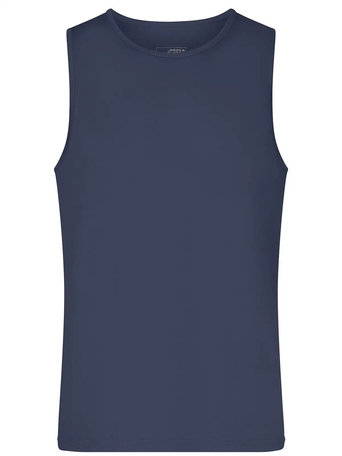 Men‘s Active Tanktop