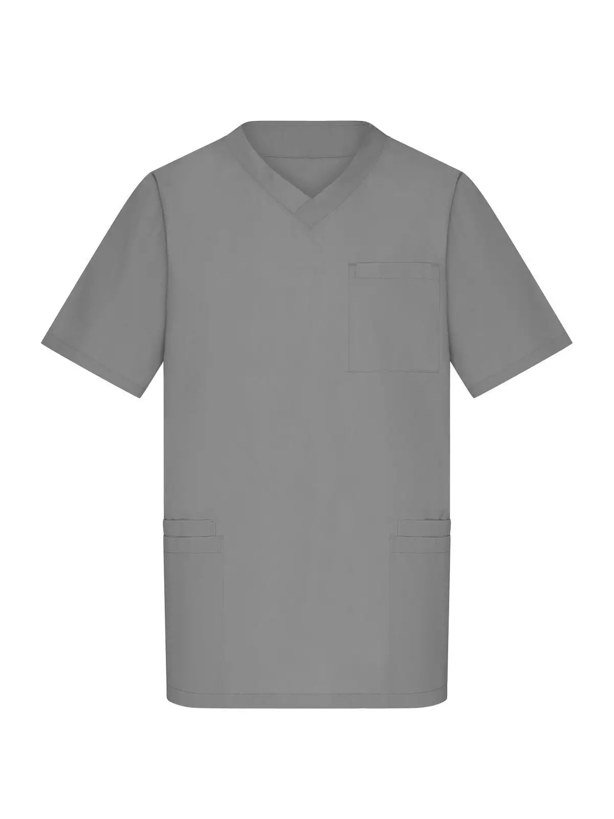 Men‘s Kasack