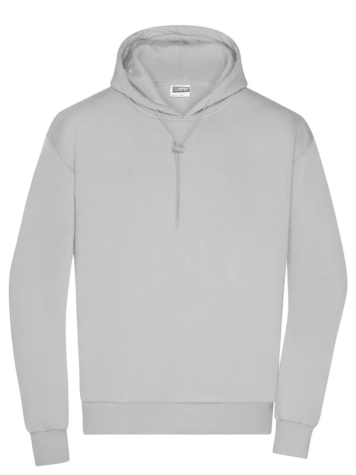 Men‘s Lounge Hoody