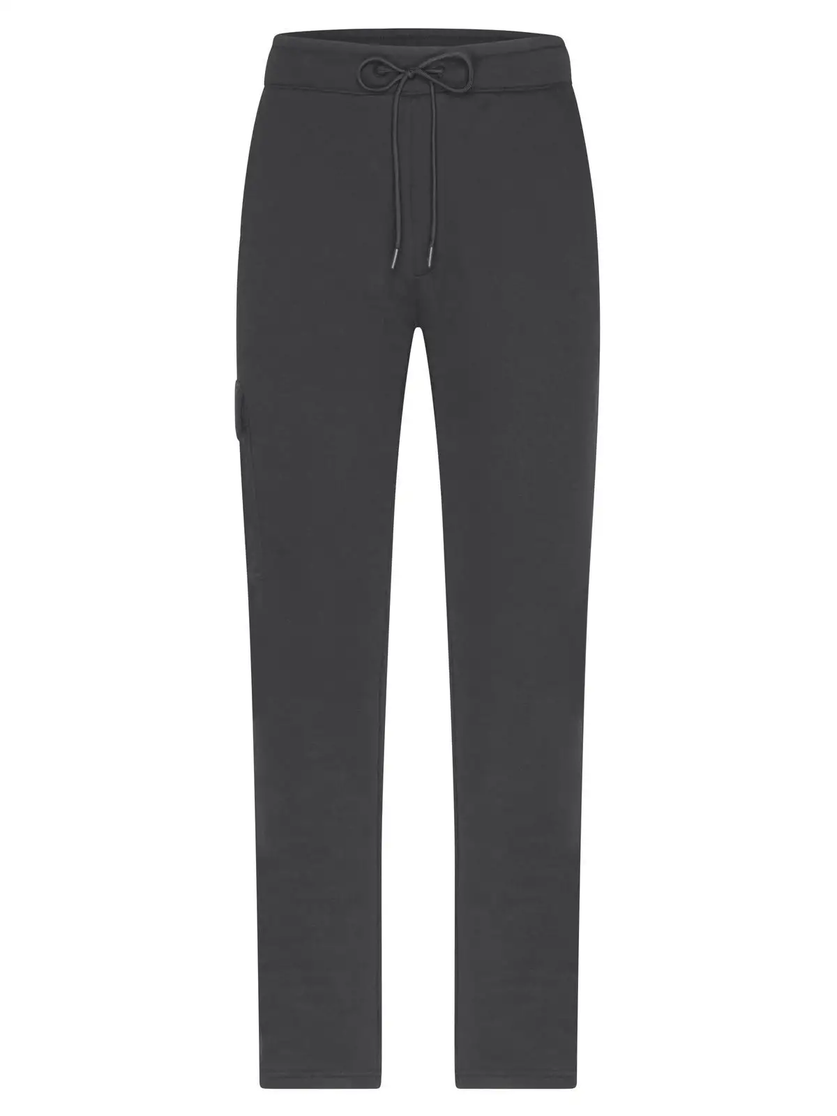 Men‘s Lounge Pants