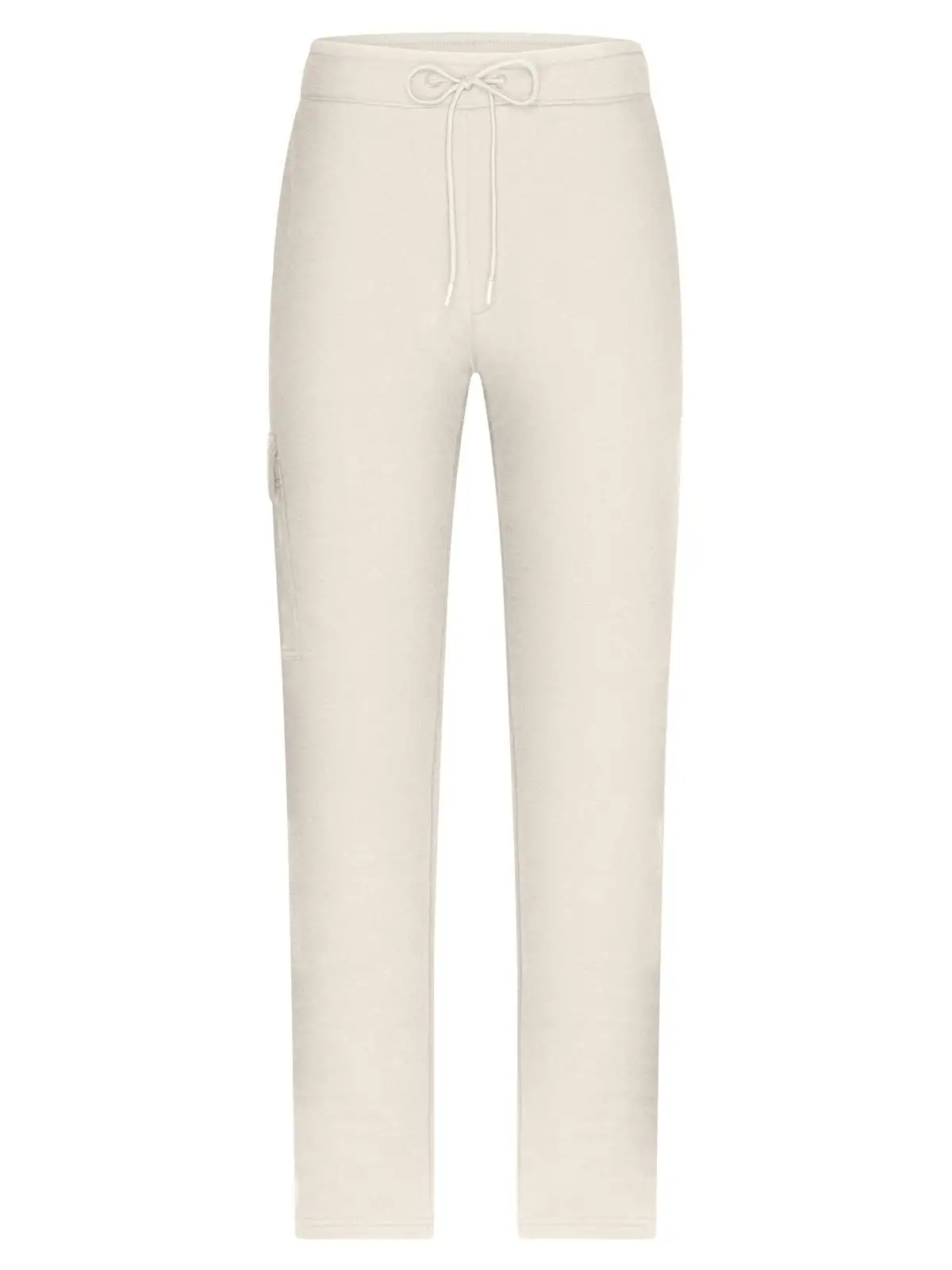 Men‘s Lounge Pants