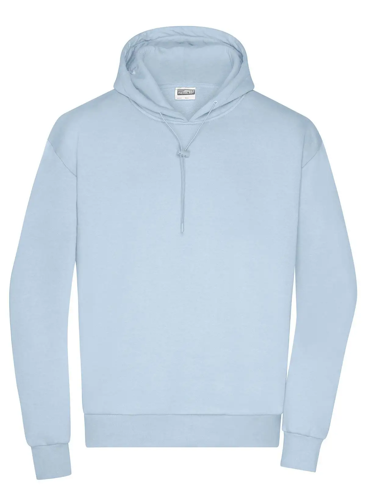 Men‘s Lounge Hoody