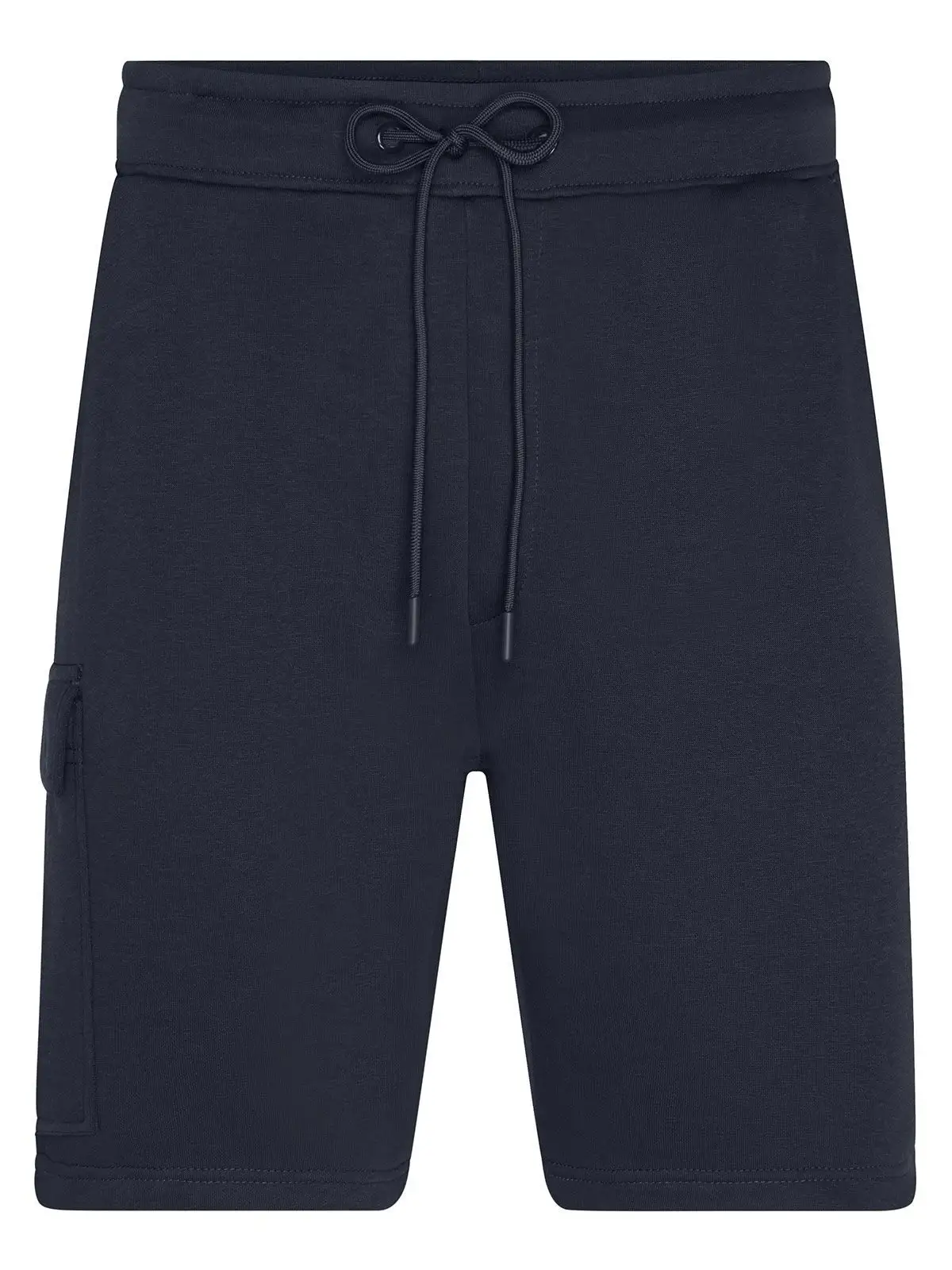 Men‘s Lounge Shorts