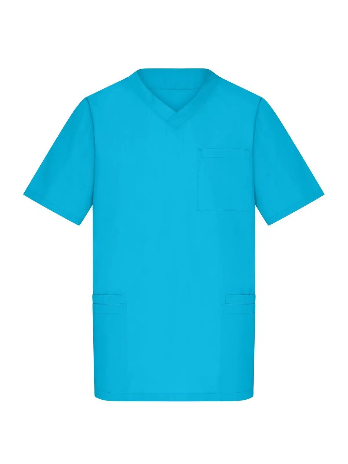 Men‘s Kasack