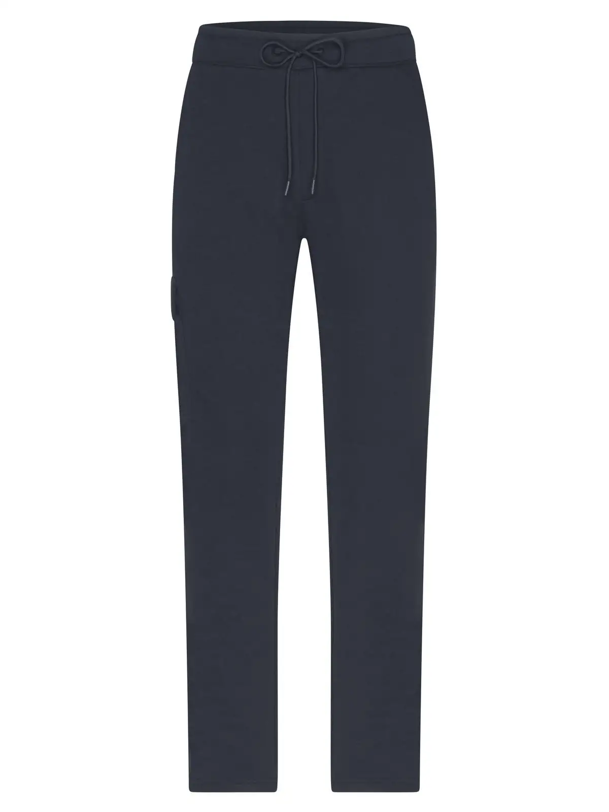 Men‘s Lounge Pants