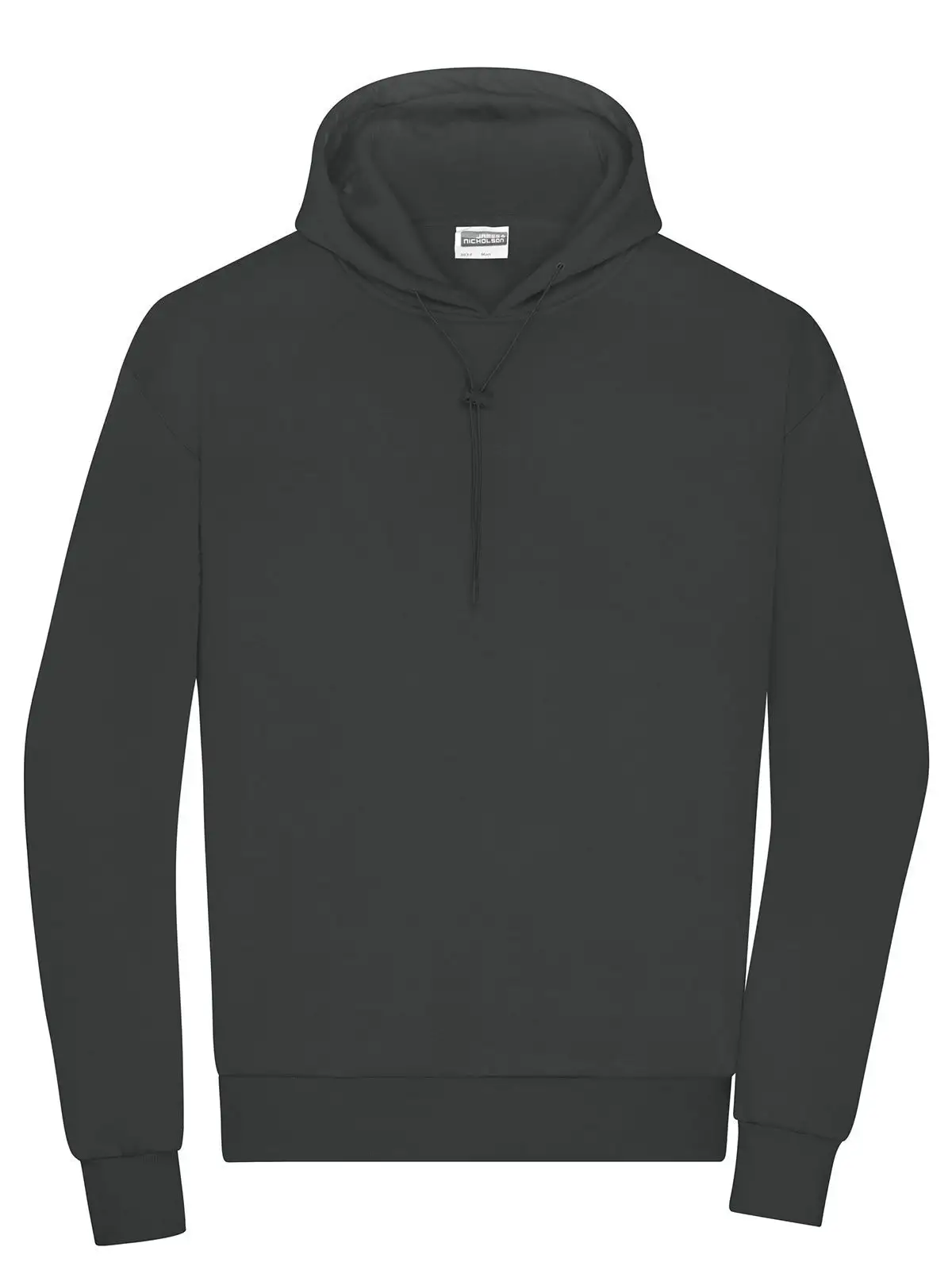 Men‘s Lounge Hoody