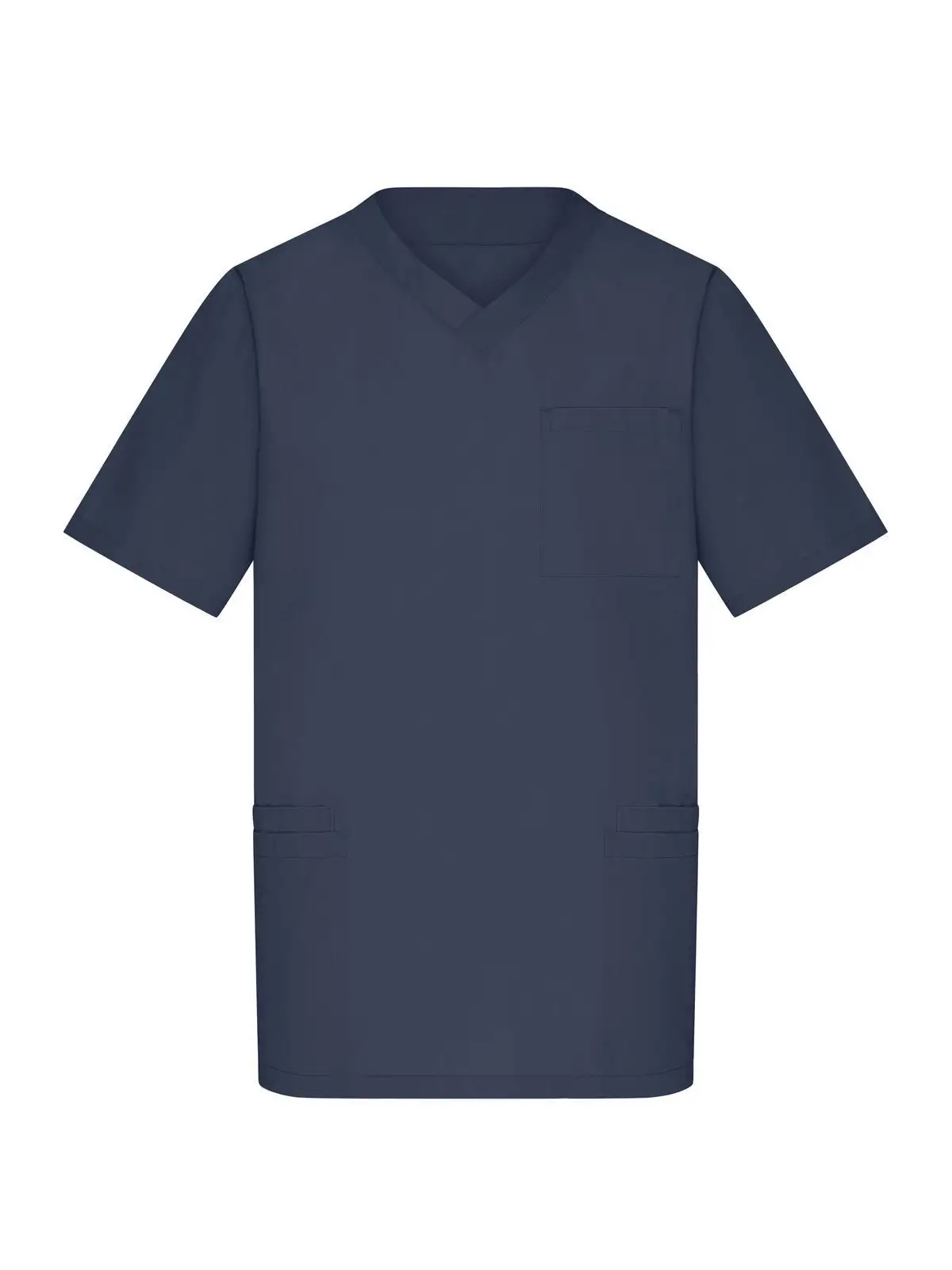 Men‘s Kasack
