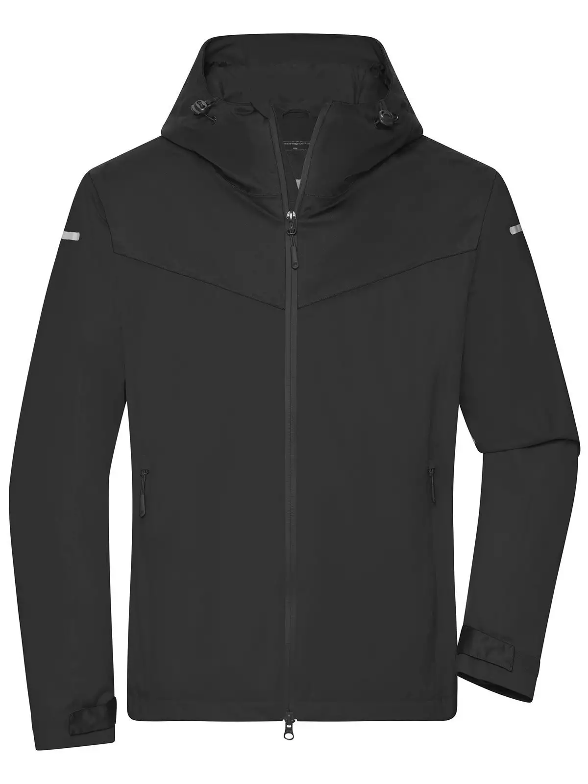 Men‘s Allweather Jacket