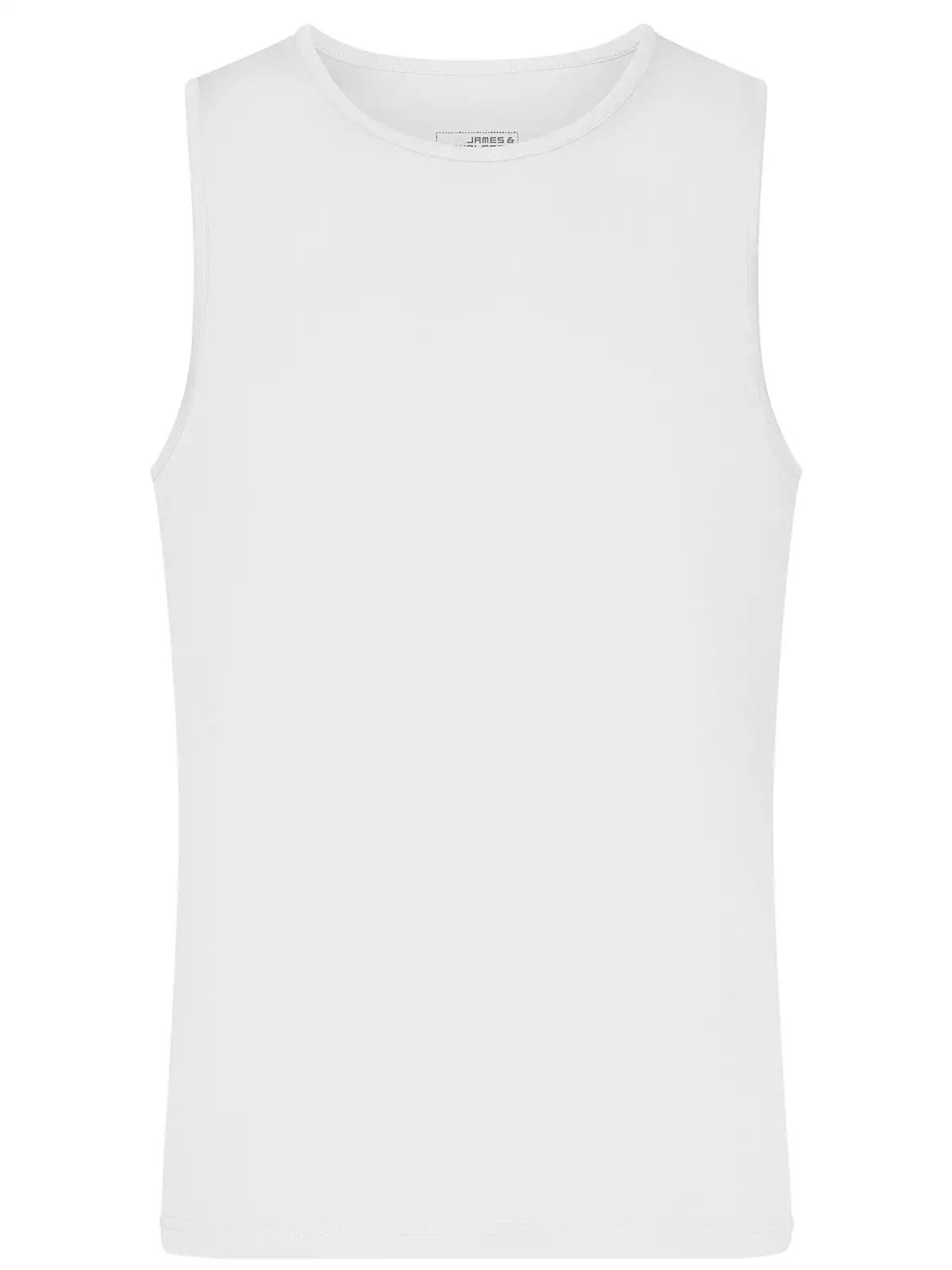 Men‘s Active Tanktop