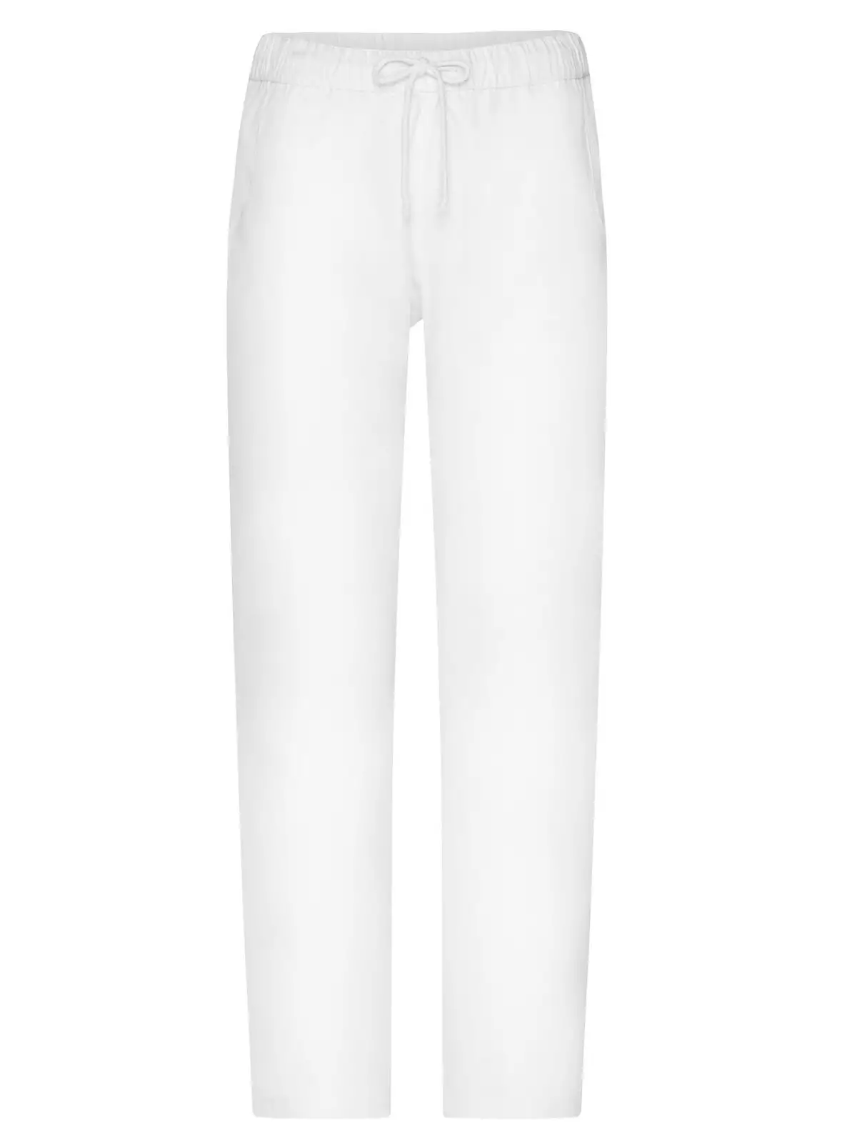 Men‘s Comfort-Pants