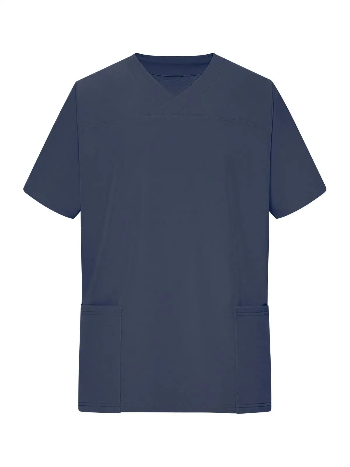 Men‘s Stretch Kasack