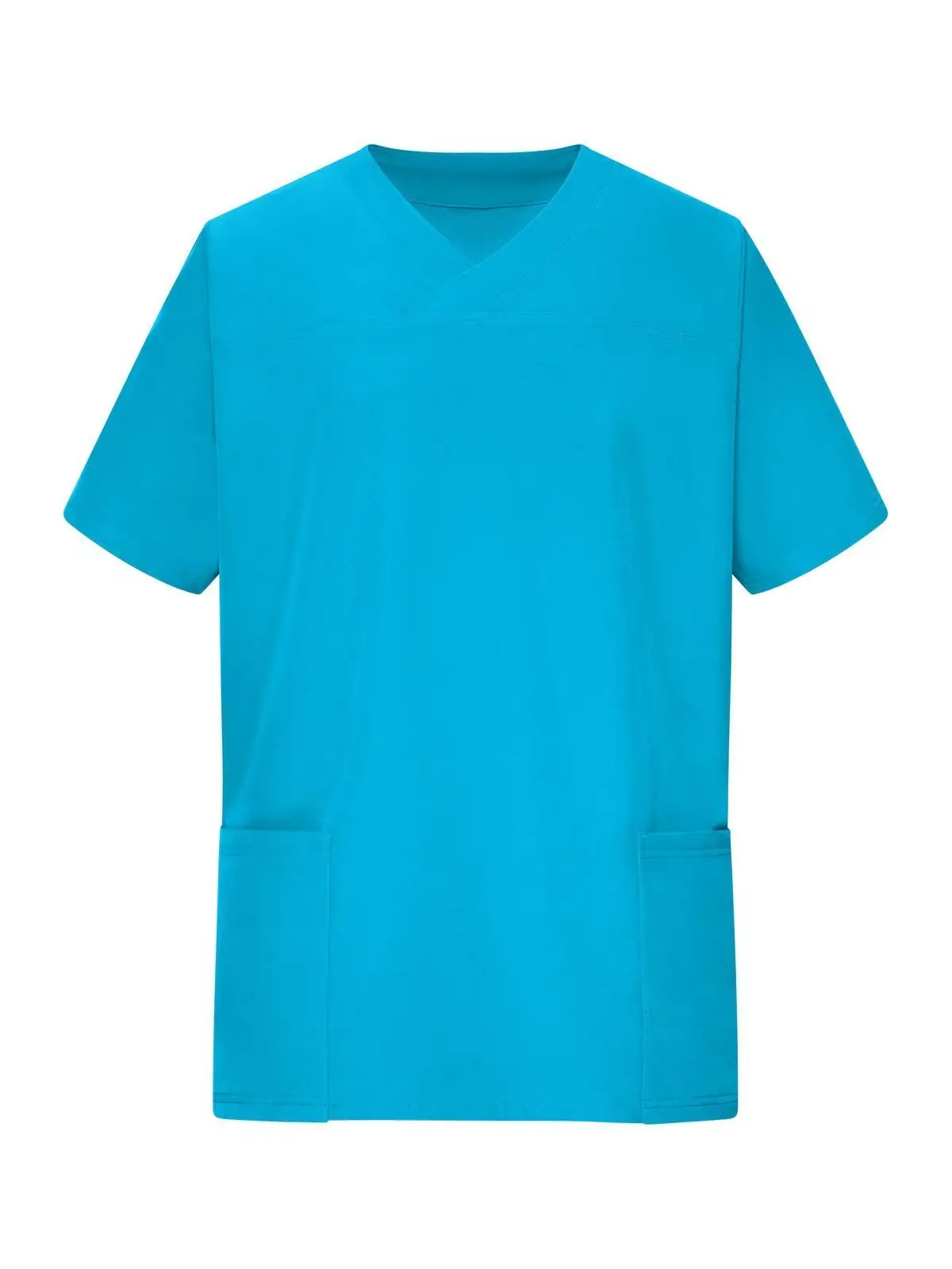 Men‘s Stretch Kasack