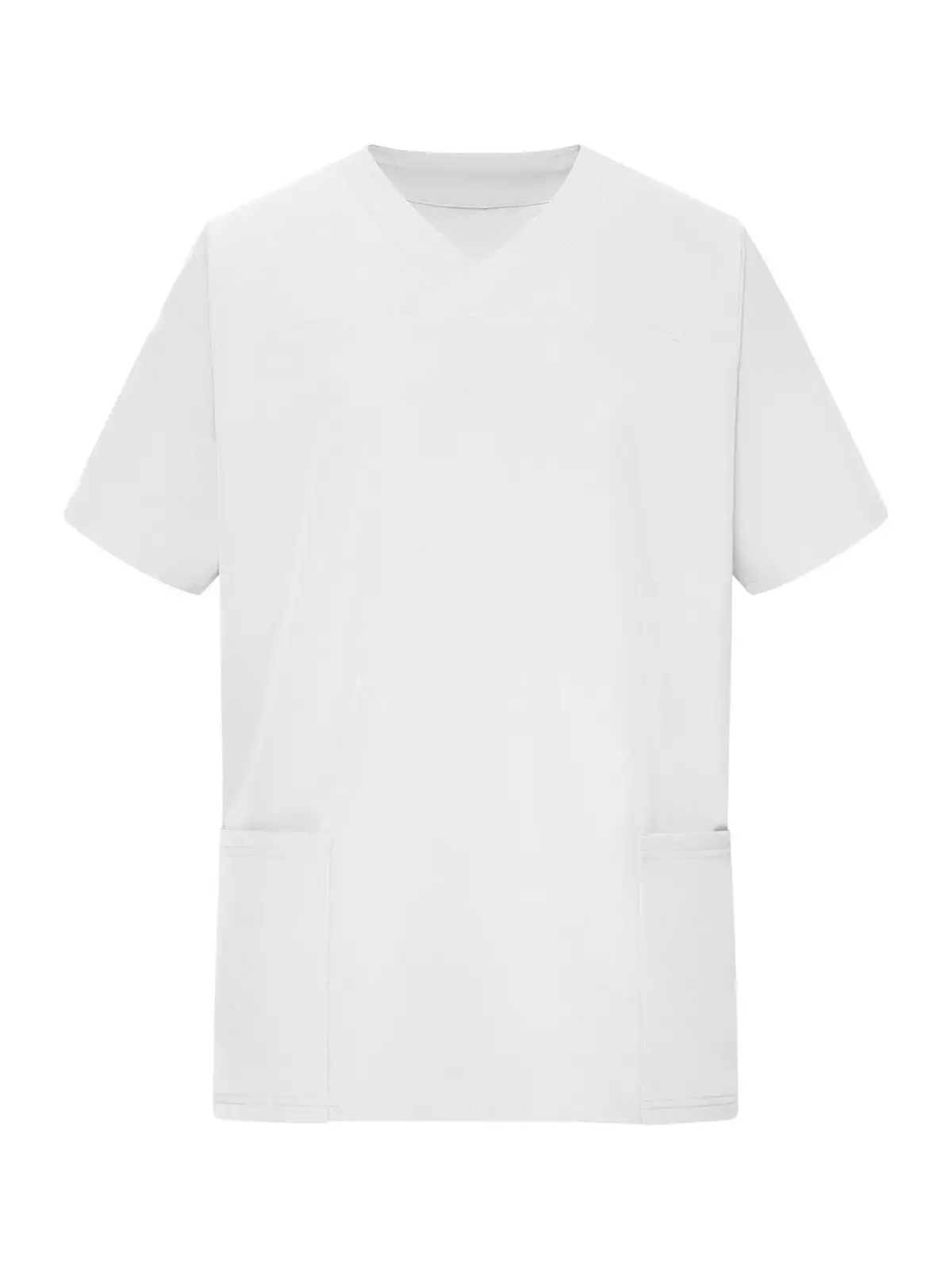 Men‘s Stretch Kasack