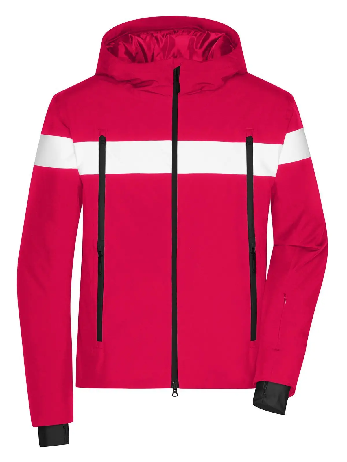 Men‘s Wintersport Jacket