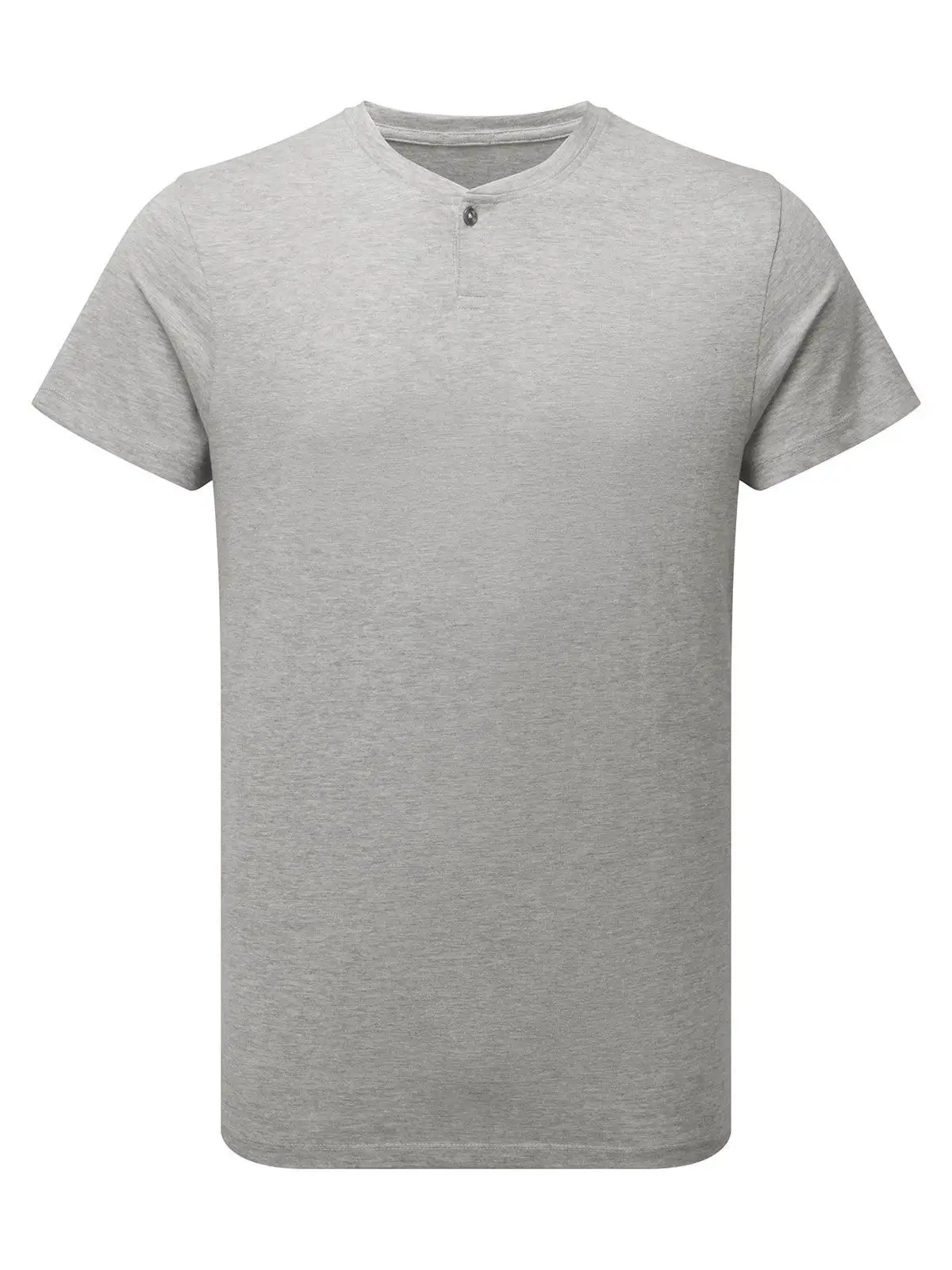 Men’s ‘Comis’ Sustainable Tee