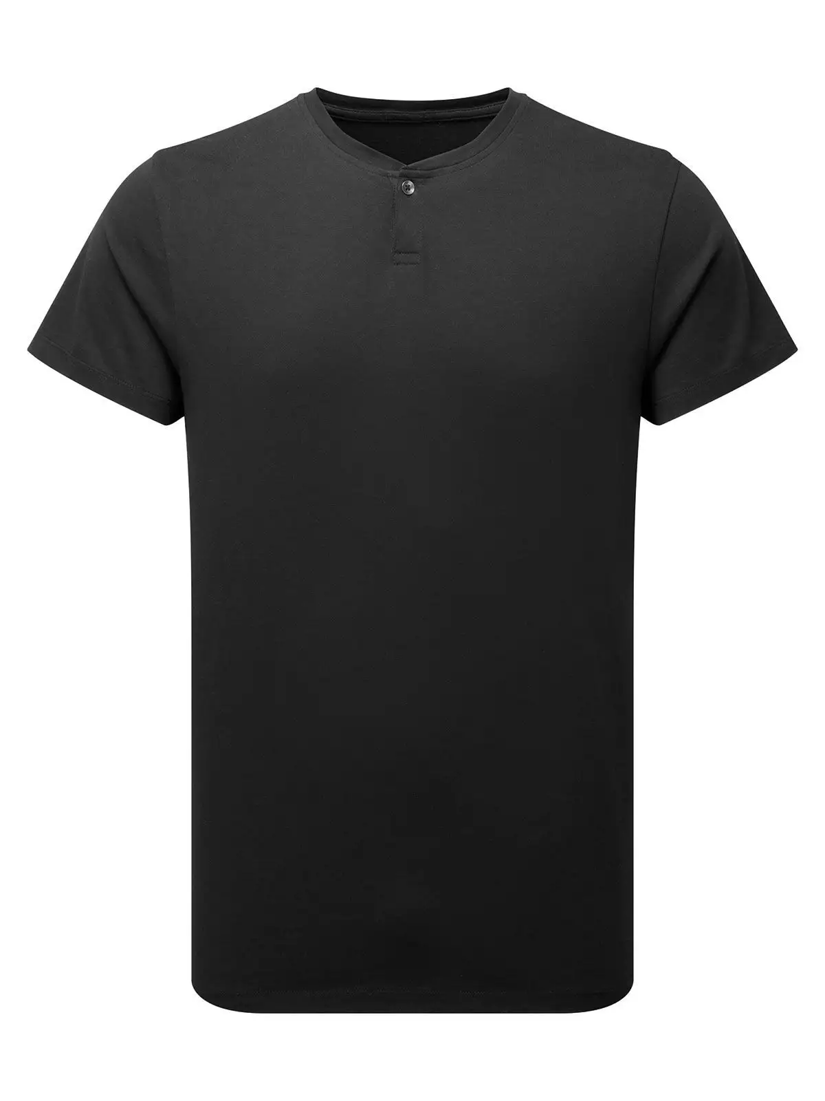 Men’s ‘Comis’ Sustainable Tee