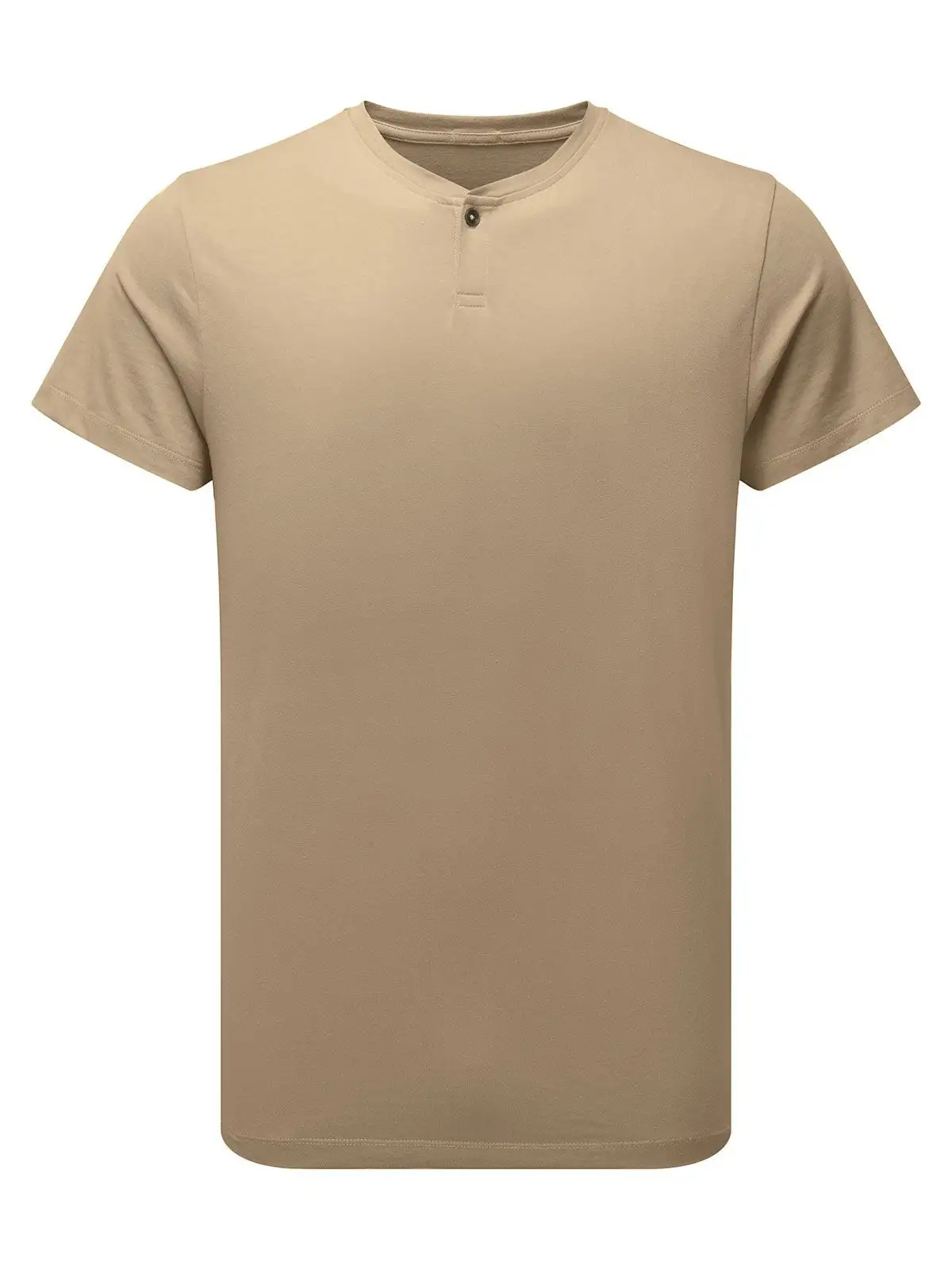 Men’s ‘Comis’ Sustainable Tee