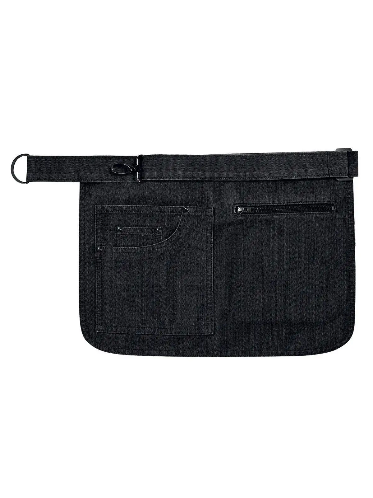 Metro' Utility Hip Apron