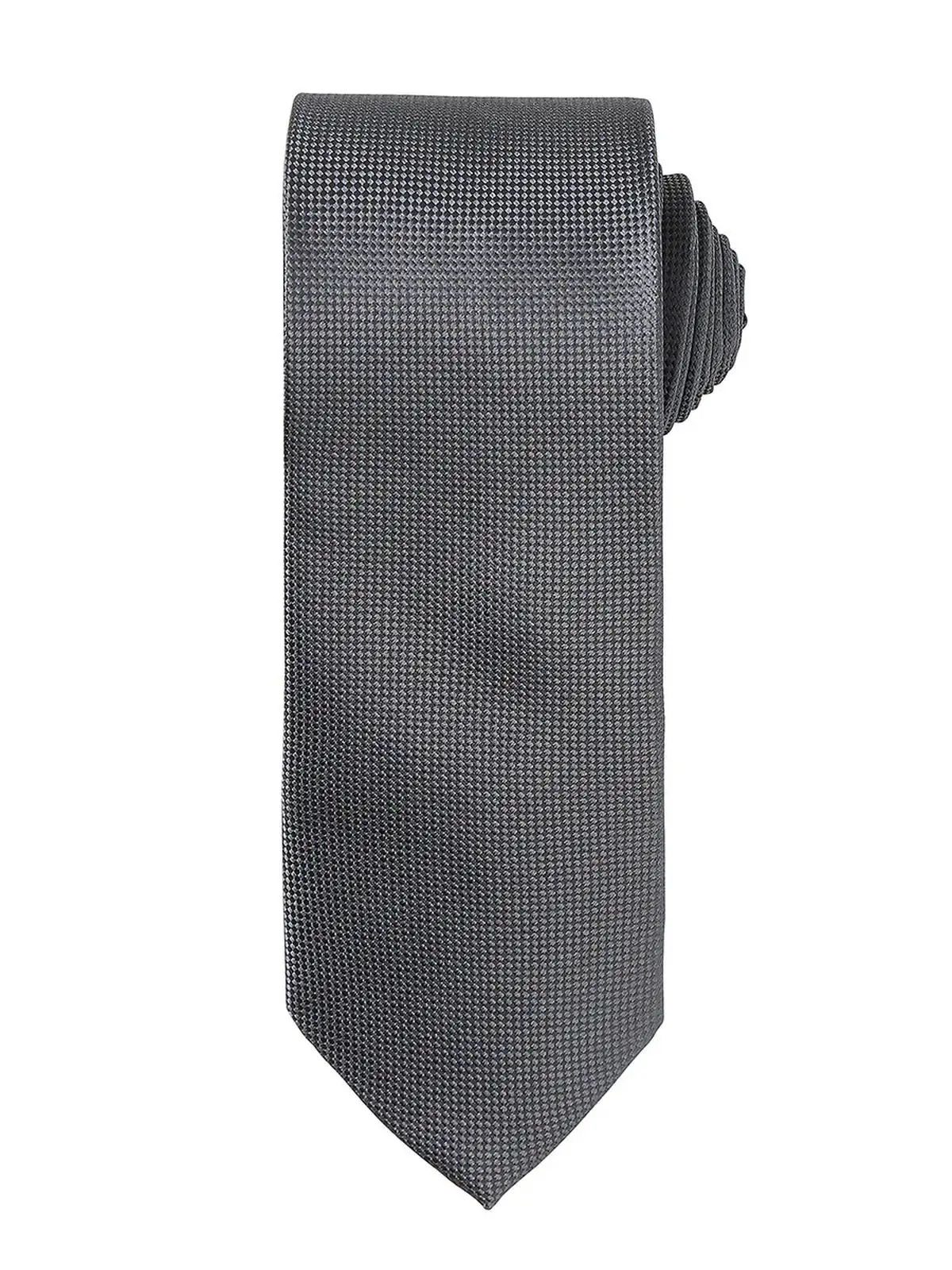 Micro Waffle Tie