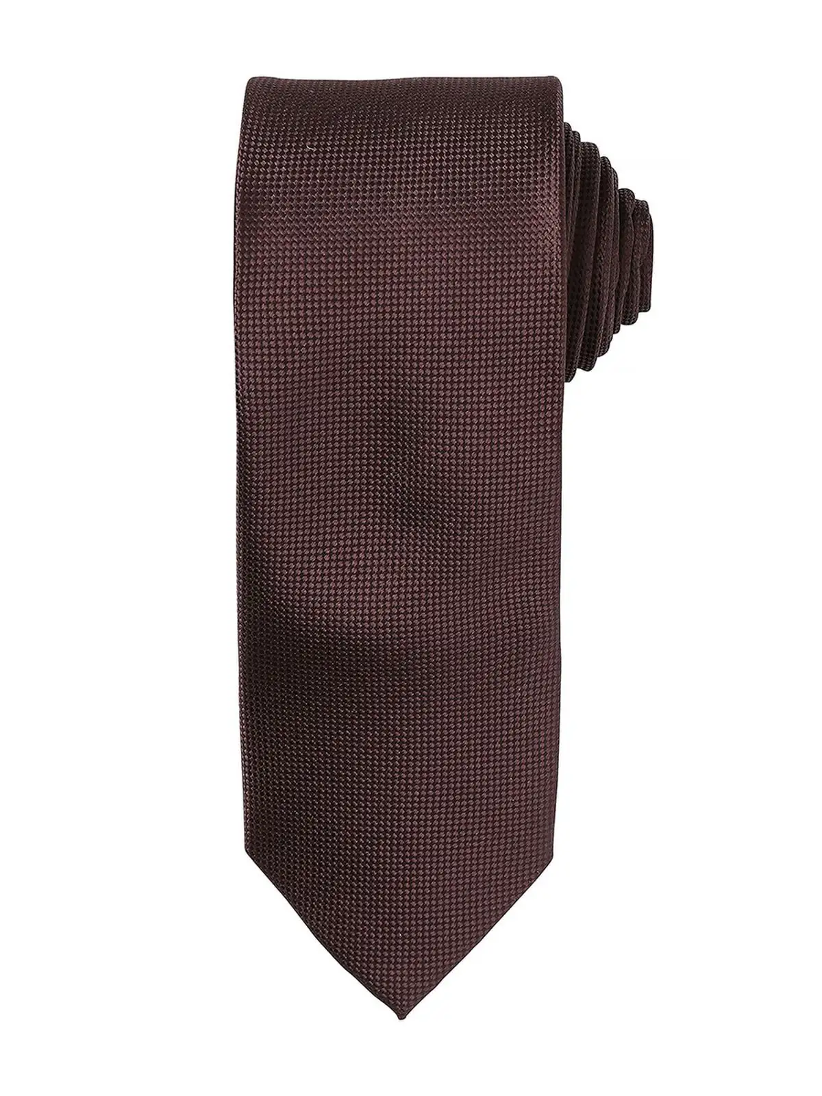 Micro Waffle Tie