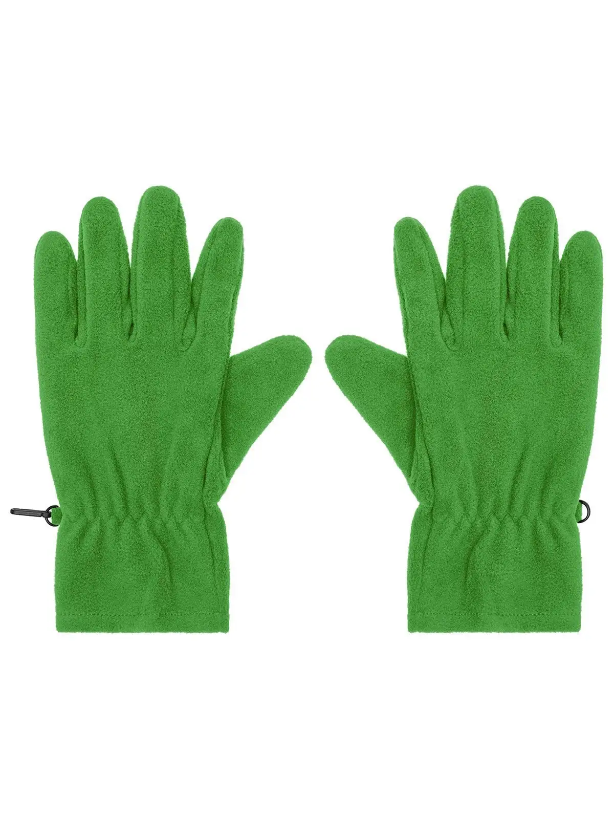 Microfleece Gloves