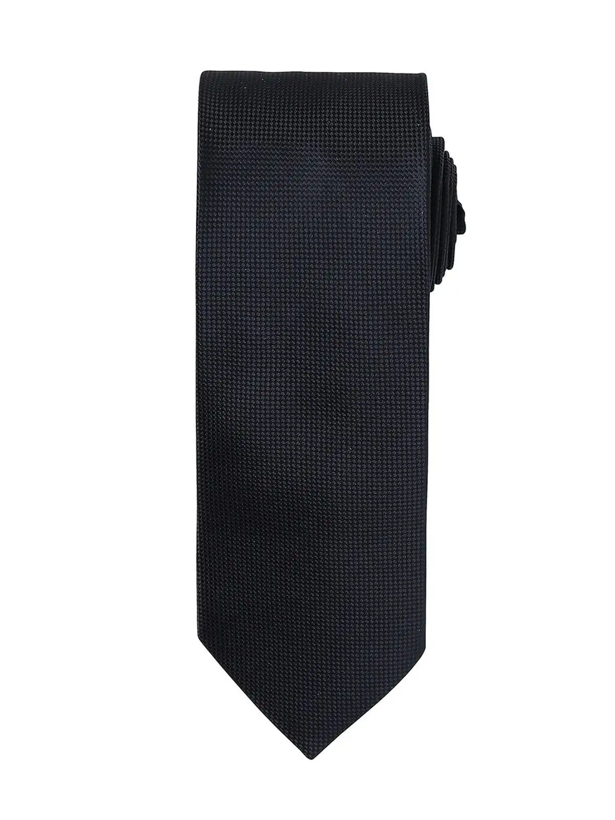 Micro Waffle Tie