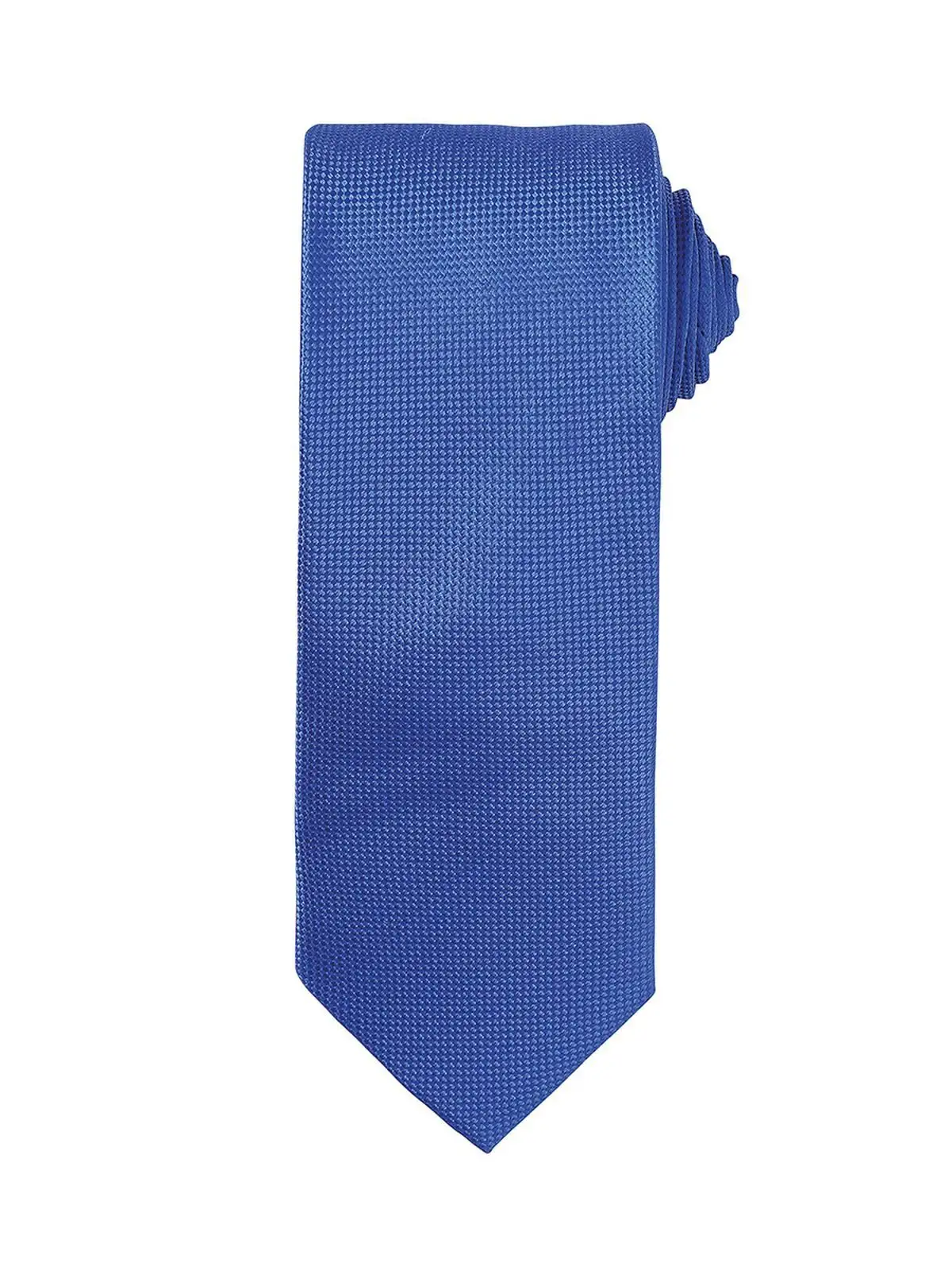 Micro Waffle Tie