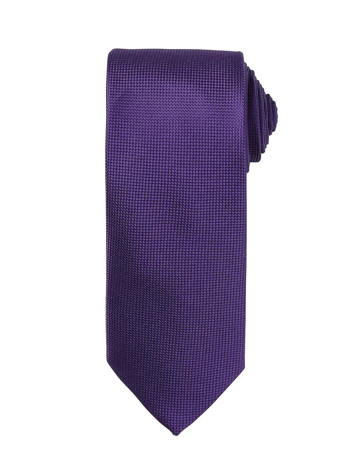 Micro Waffle Tie