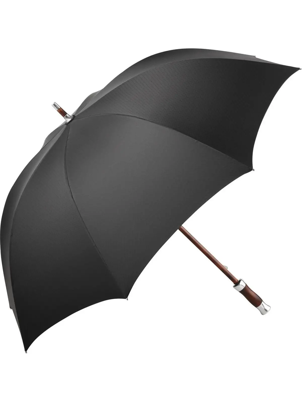 Midsize umbrella FARE®-Exklusiv 60th Edition