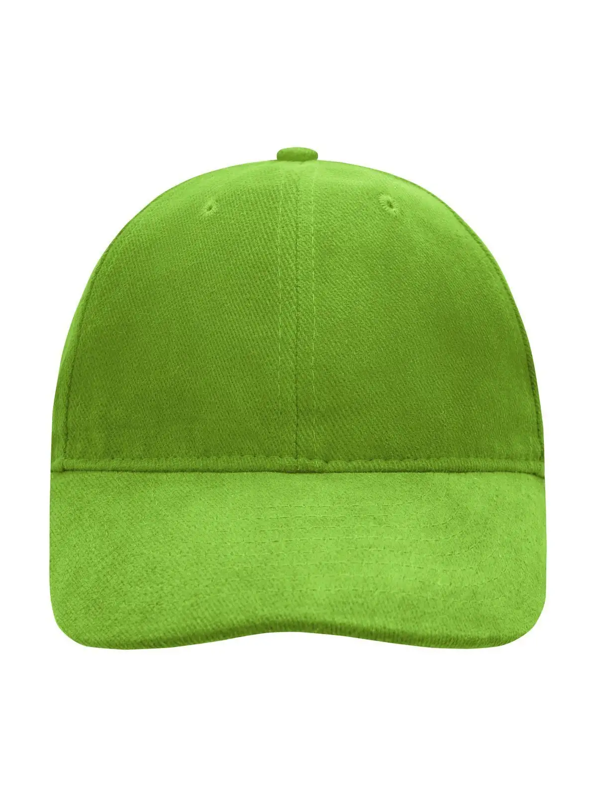 6 Panel Softlining Raver Cap