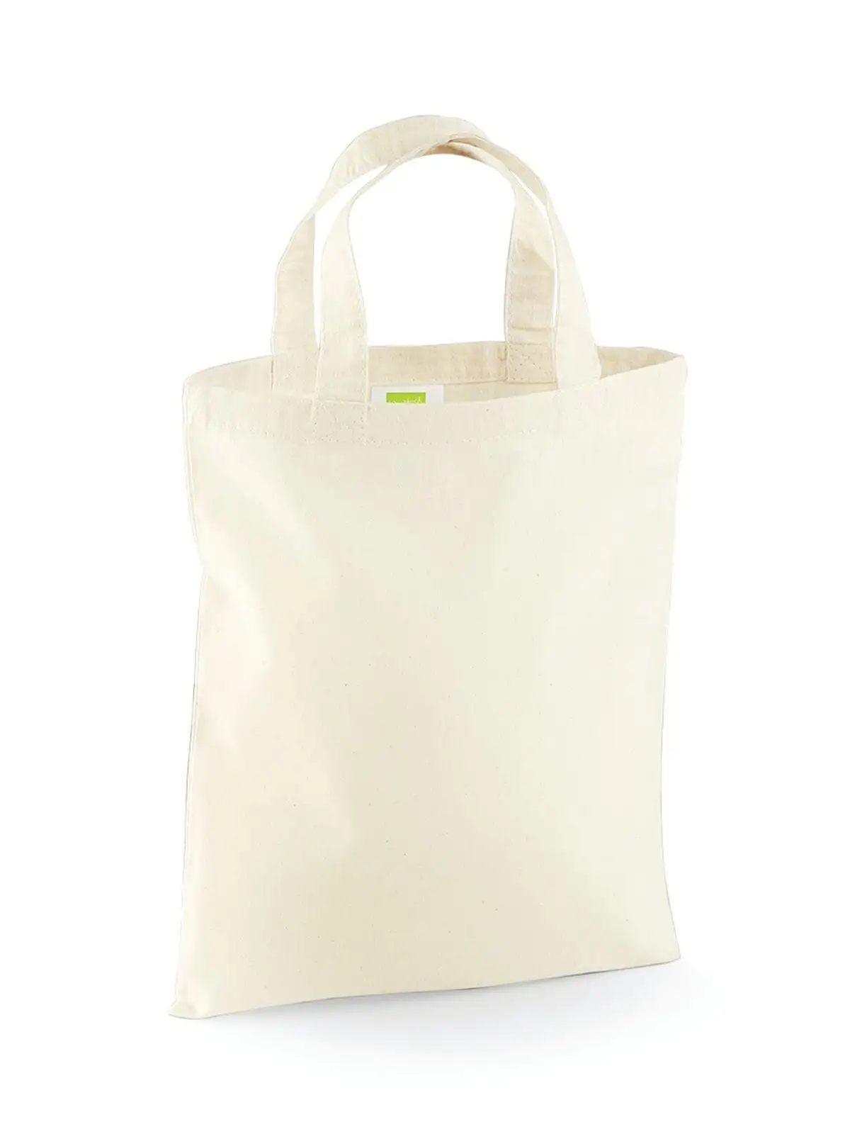 Mini Bag for Life