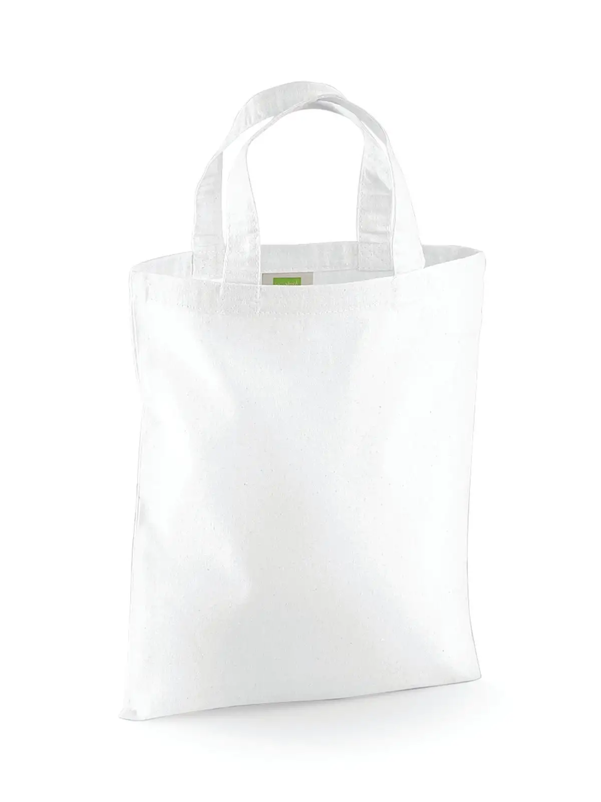 Mini Bag for Life