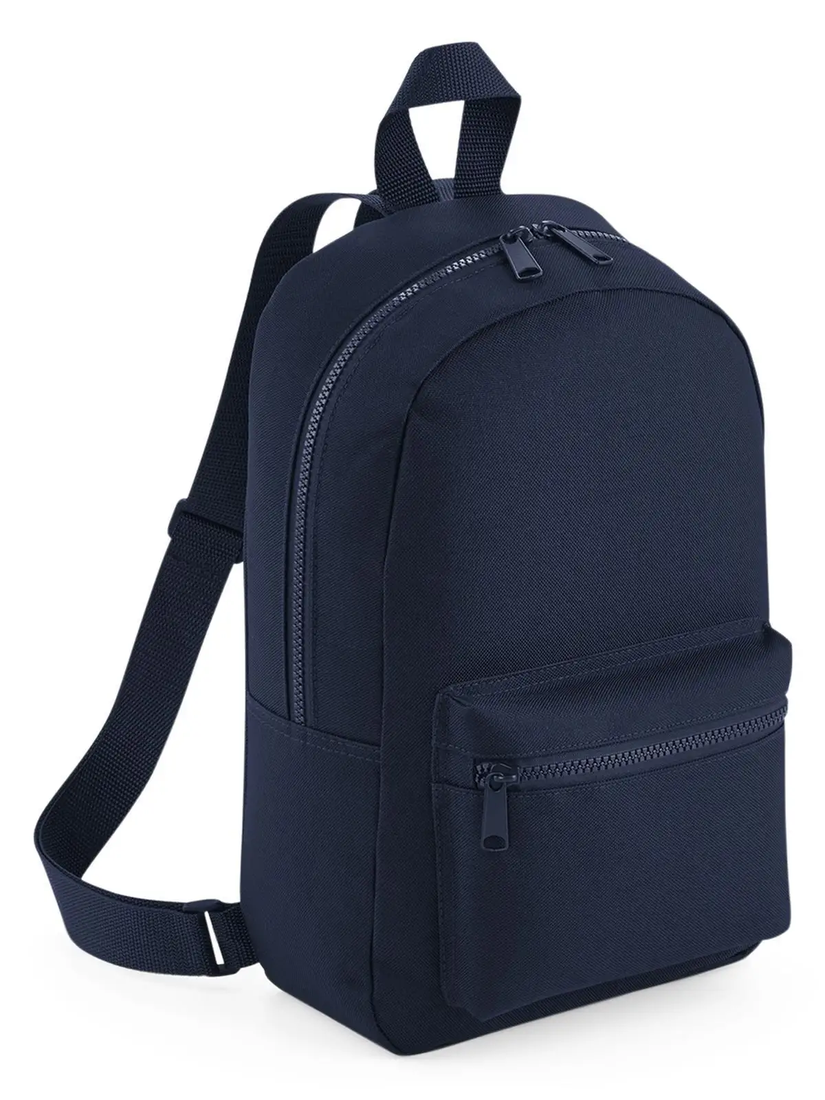 Mini Essential Fashion Backpack