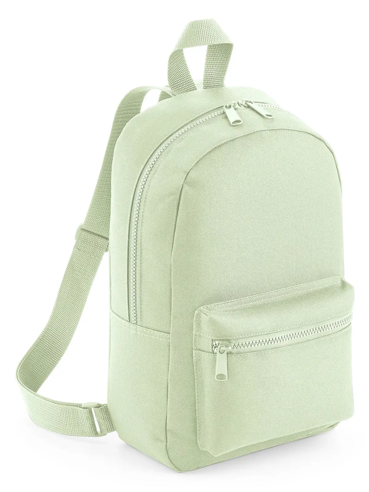 Mini Essential Fashion Backpack