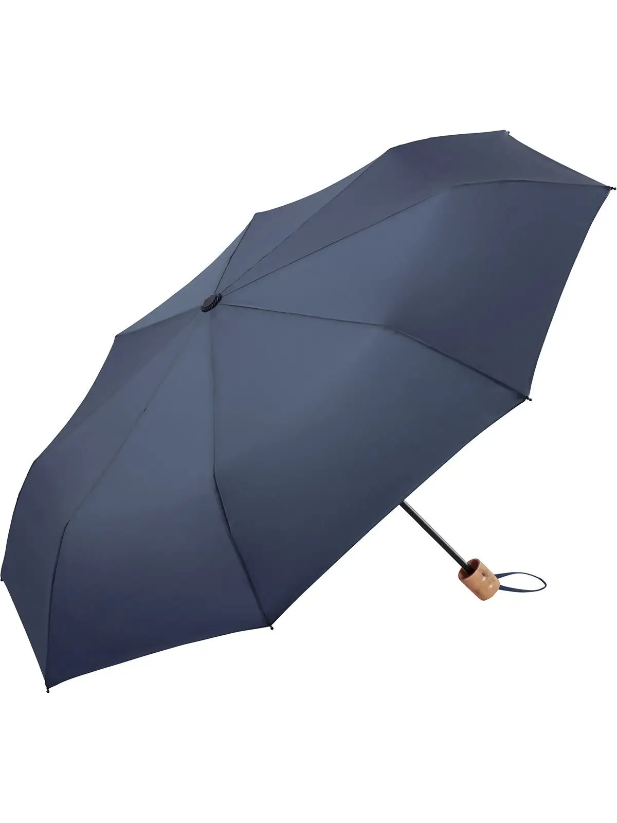 Mini Umbrella ÖkoBrella Shopping