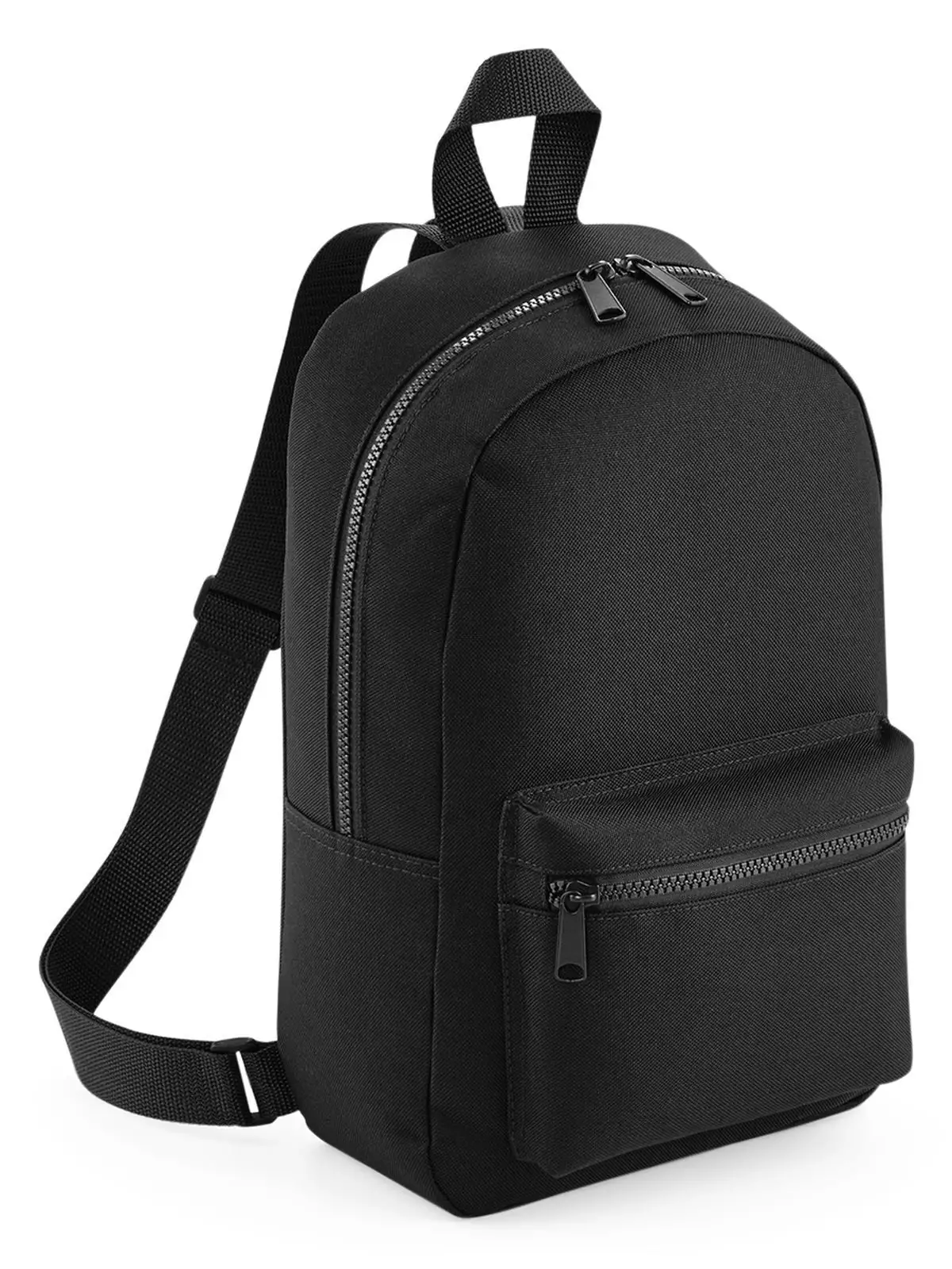Mini Essential Fashion Backpack