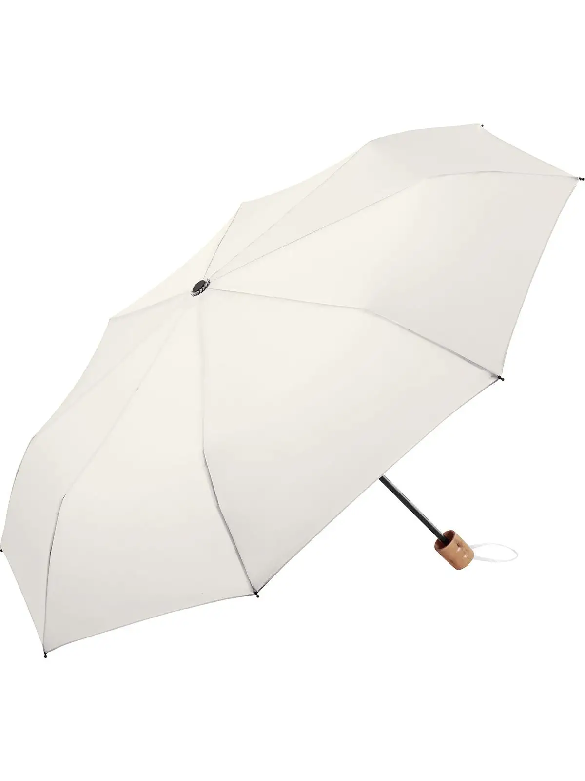 Mini Umbrella ÖkoBrella Shopping