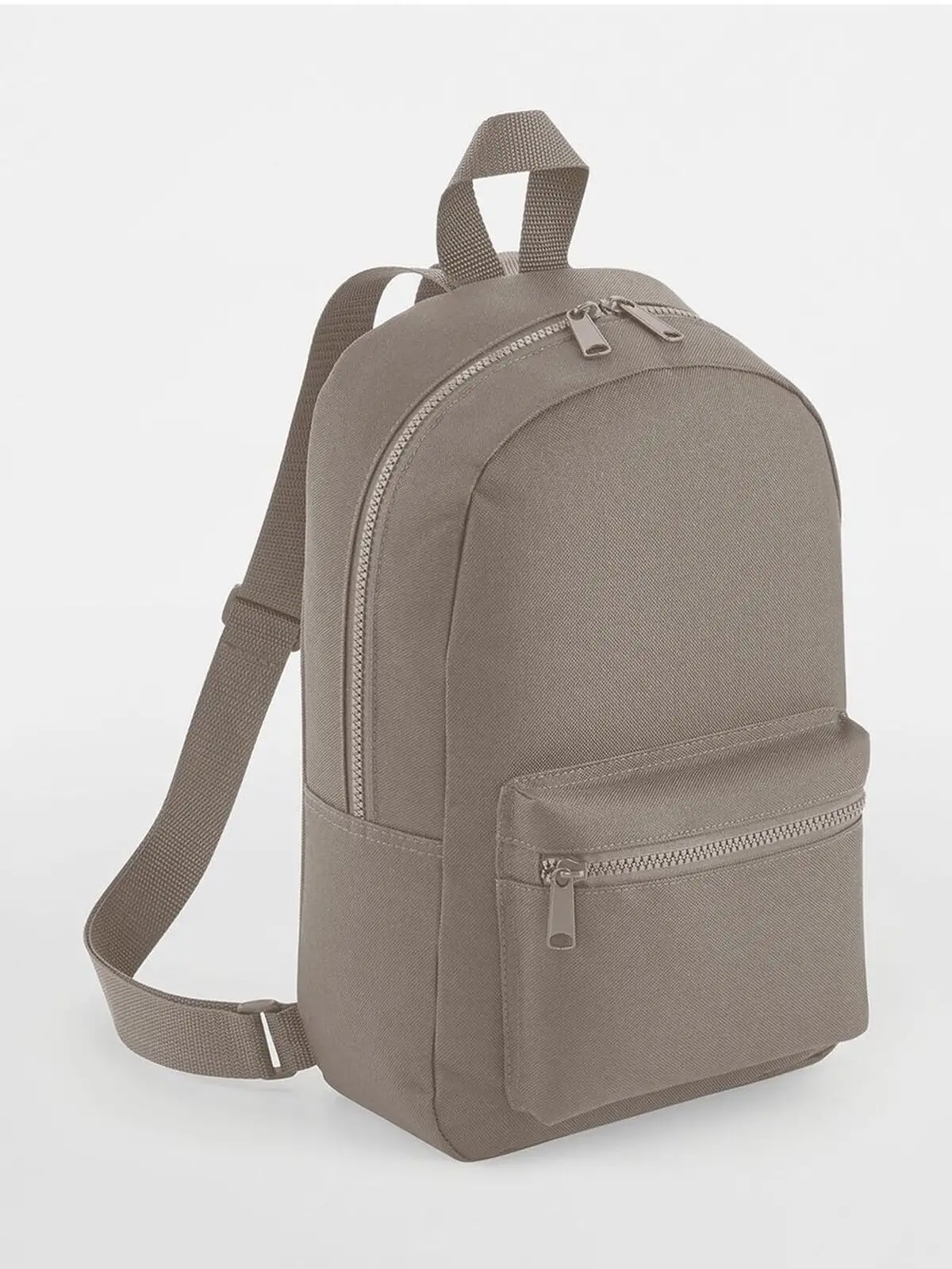 Mini Essential Fashion Backpack