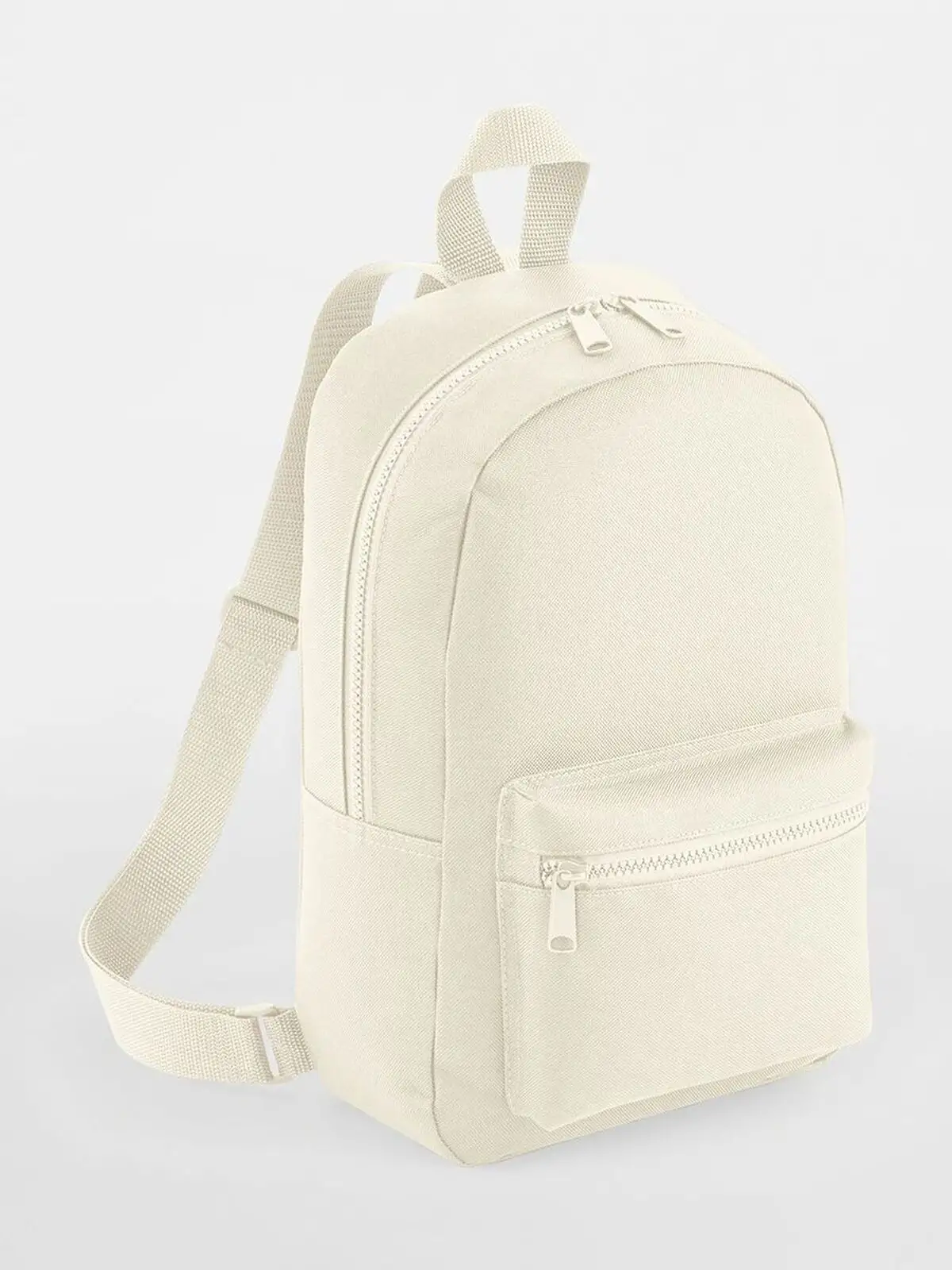 Mini Essential Fashion Backpack