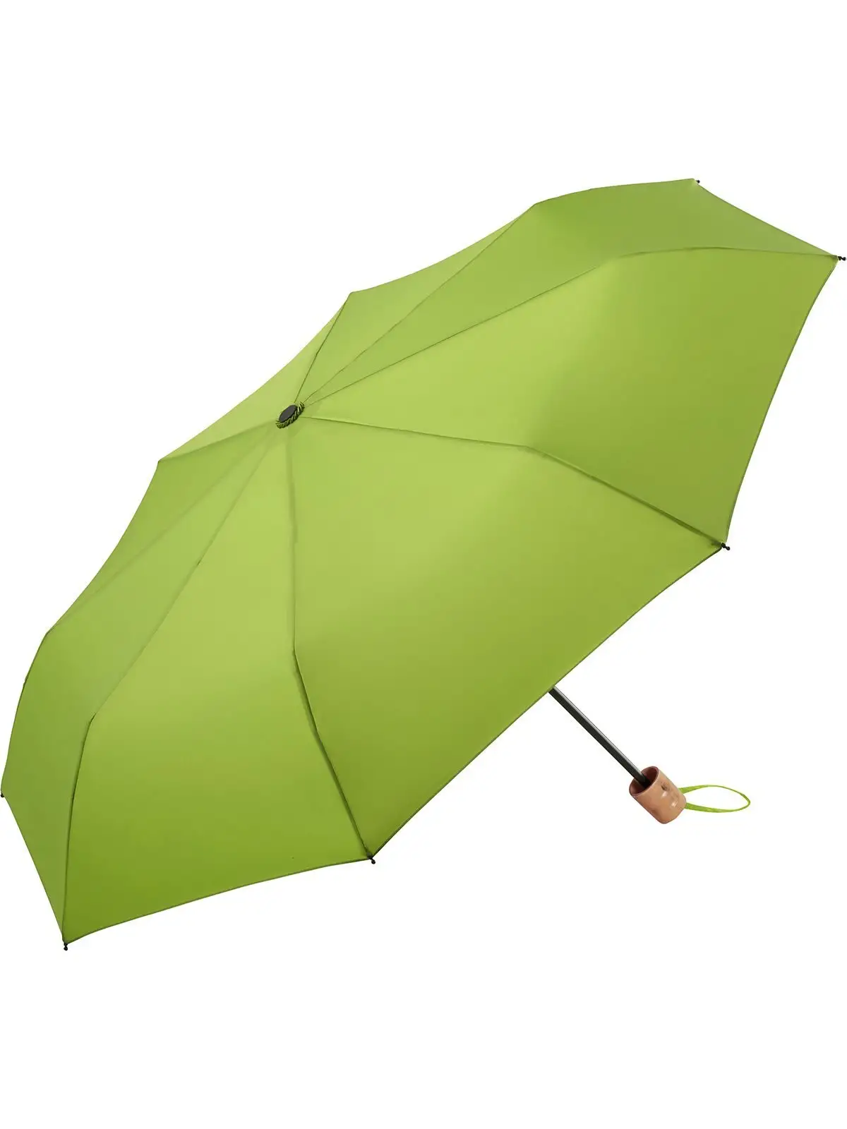 Mini Umbrella ÖkoBrella Shopping