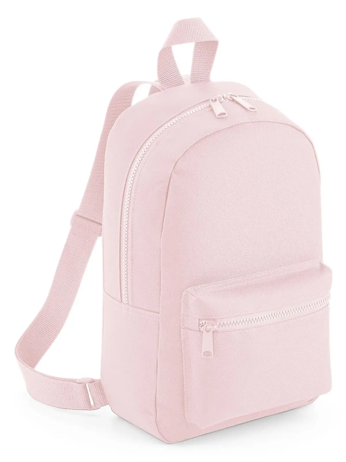 Mini Essential Fashion Backpack