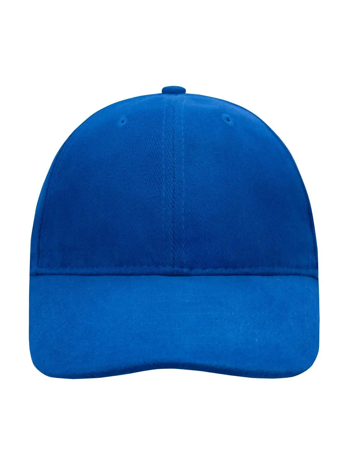 6 Panel Softlining Raver Cap