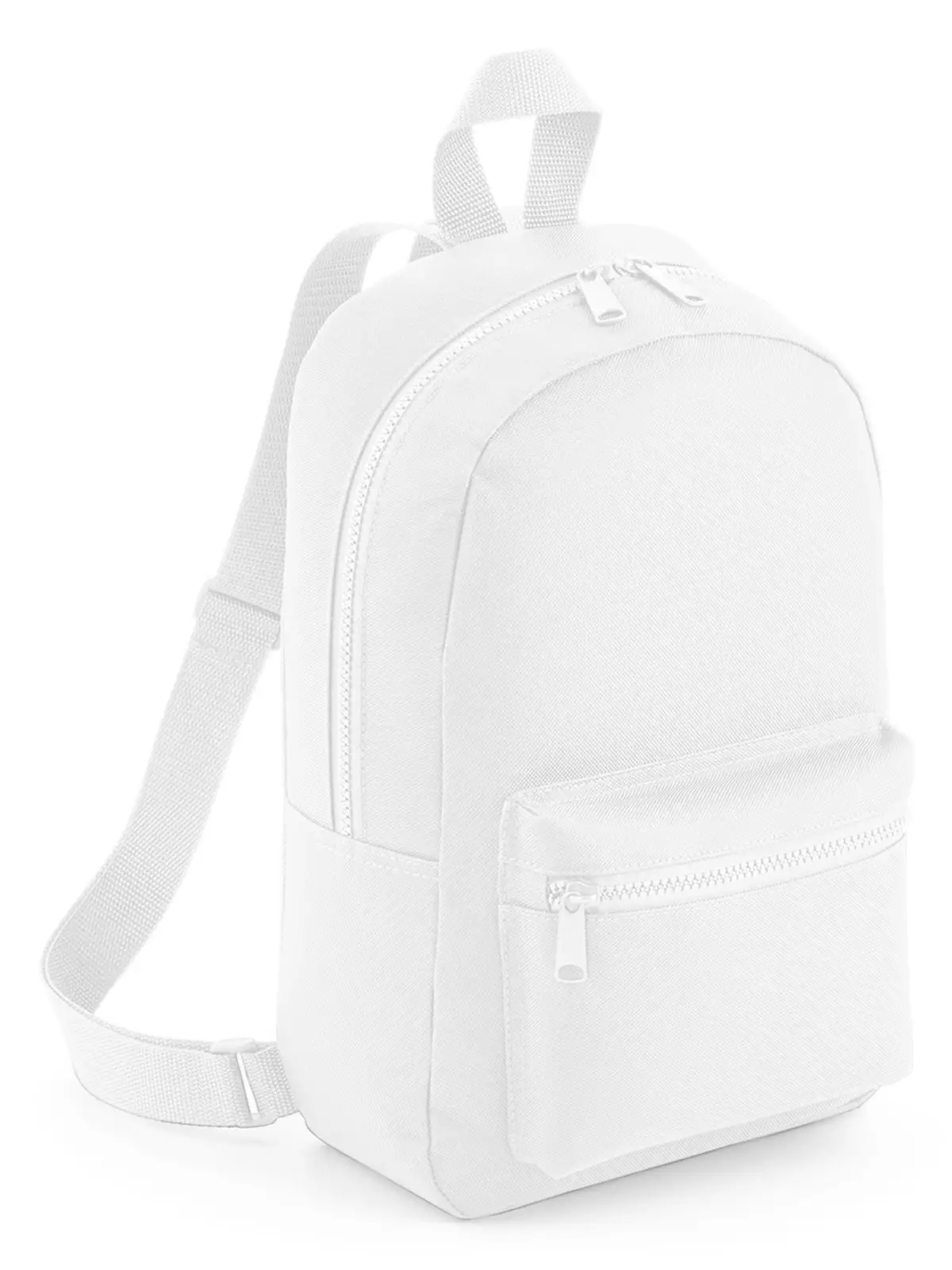 Mini Essential Fashion Backpack