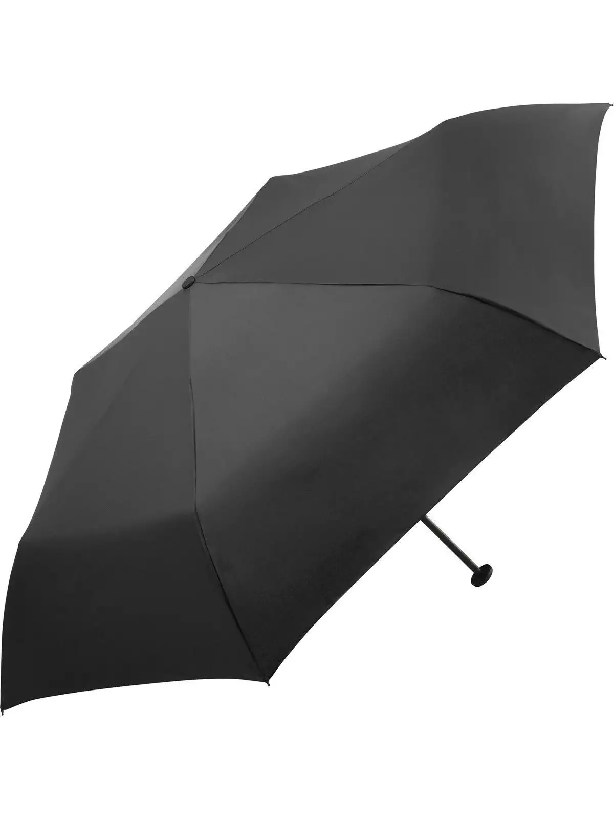 Mini Umbrella FiligRain®-Only97