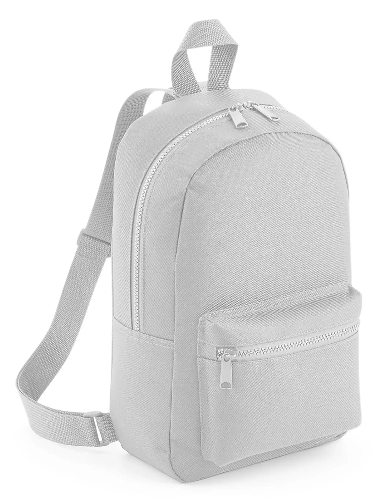 Mini Essential Fashion Backpack