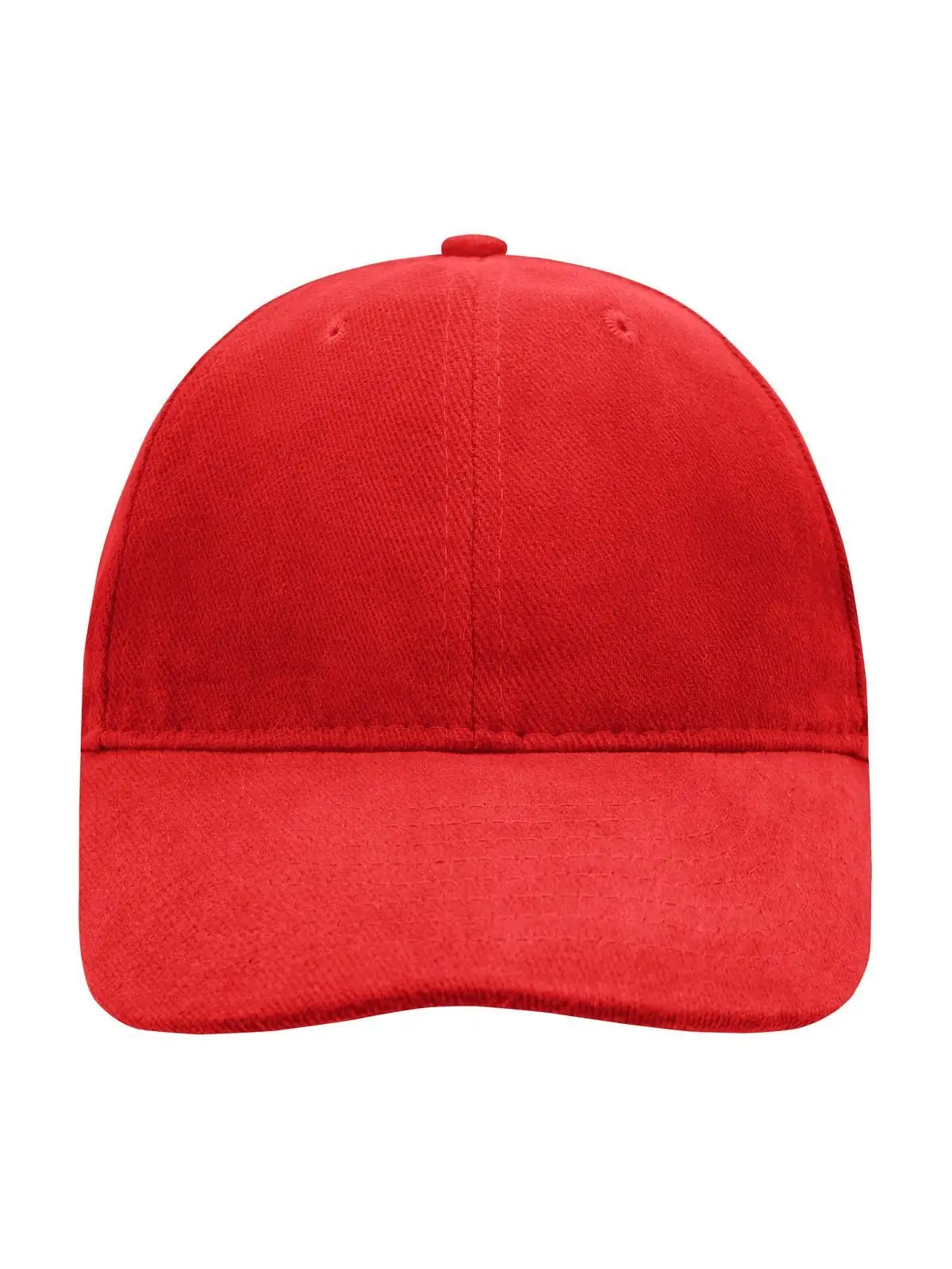 6 Panel Softlining Raver Cap