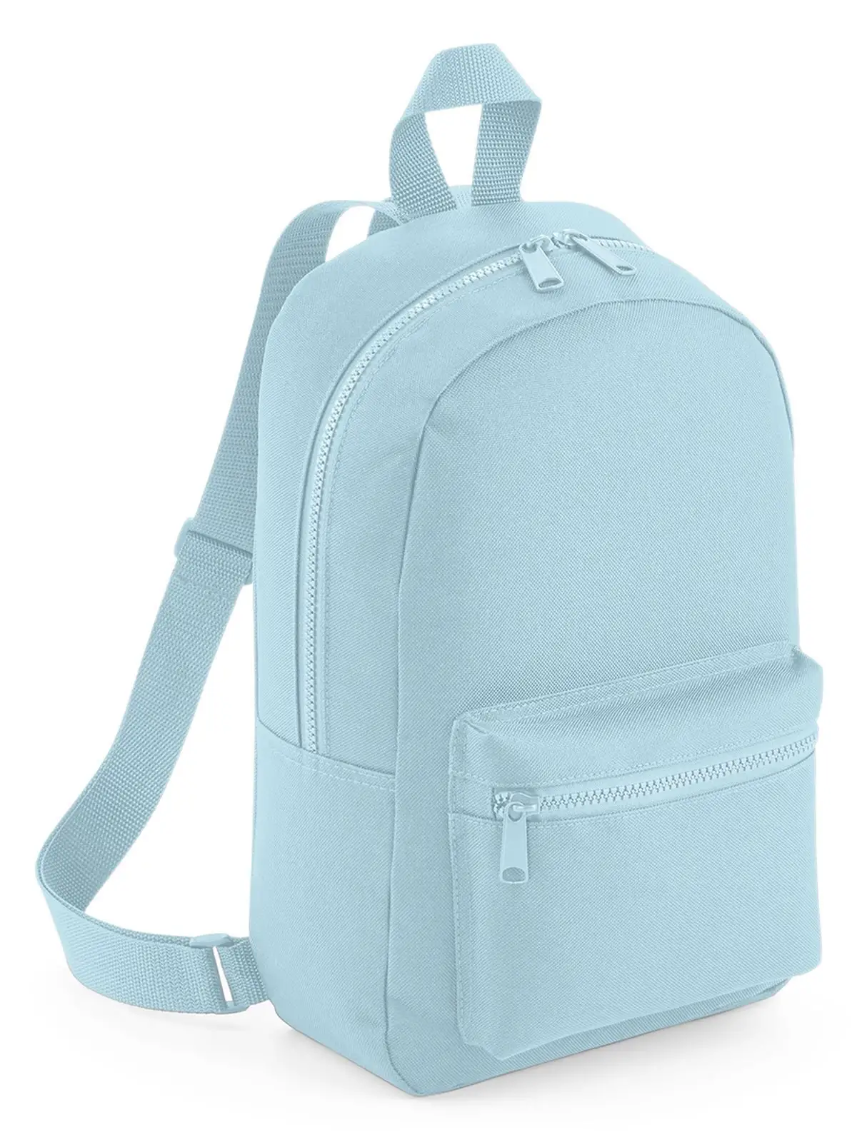 Mini Essential Fashion Backpack