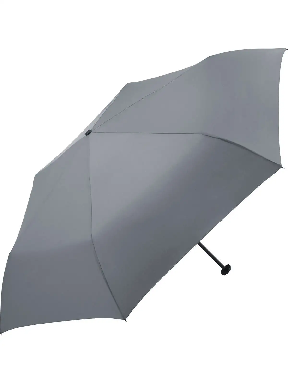 Mini Umbrella FiligRain®-Only97