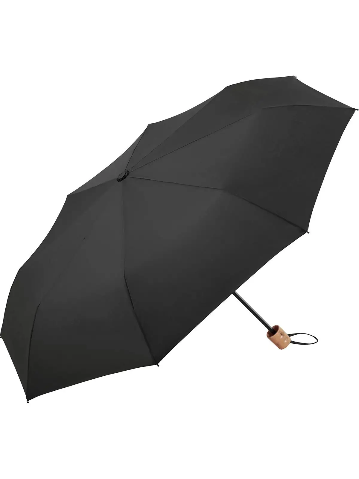 Mini Umbrella ÖkoBrella Shopping
